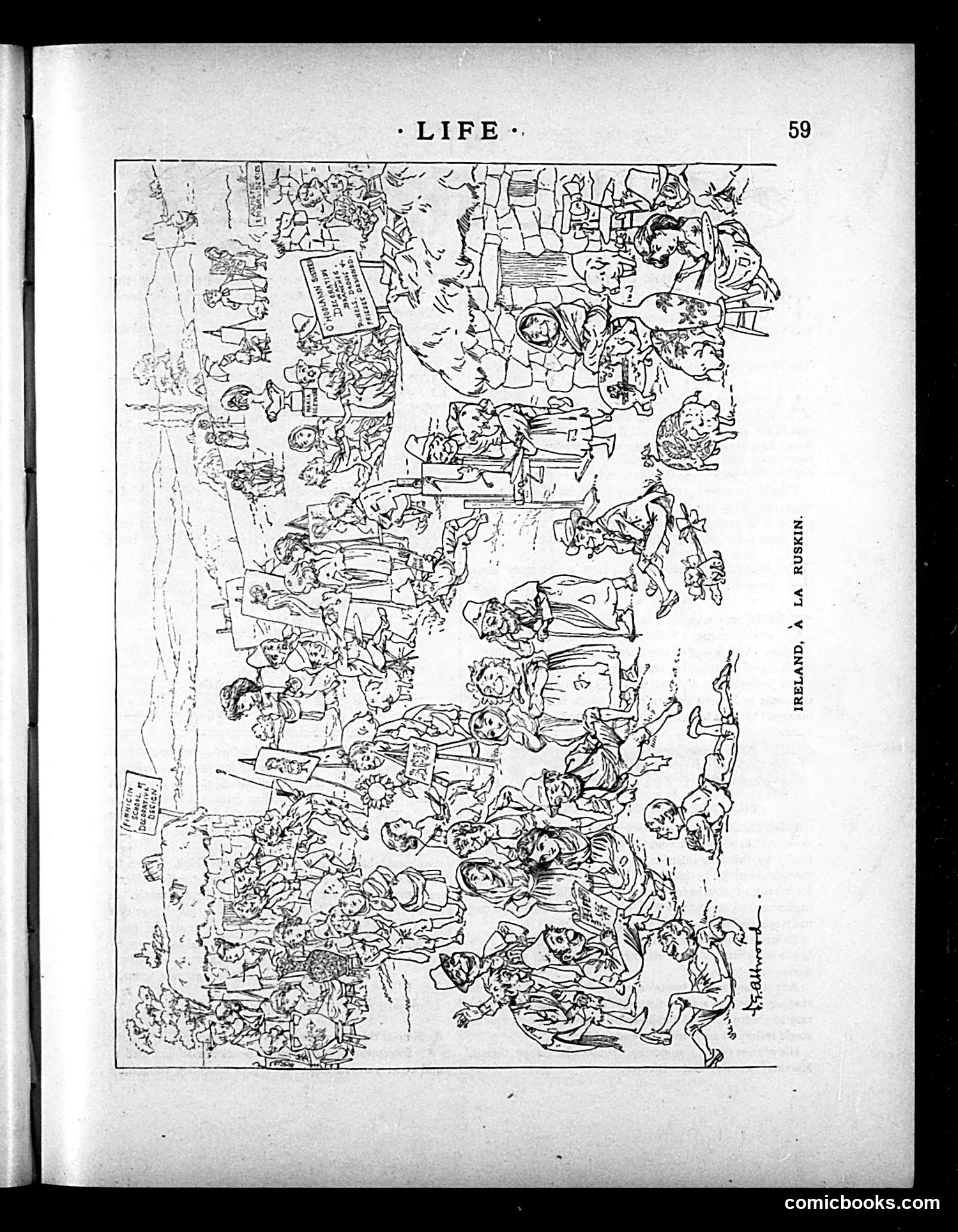 Life — January 28, 1886 — page 3 of 16