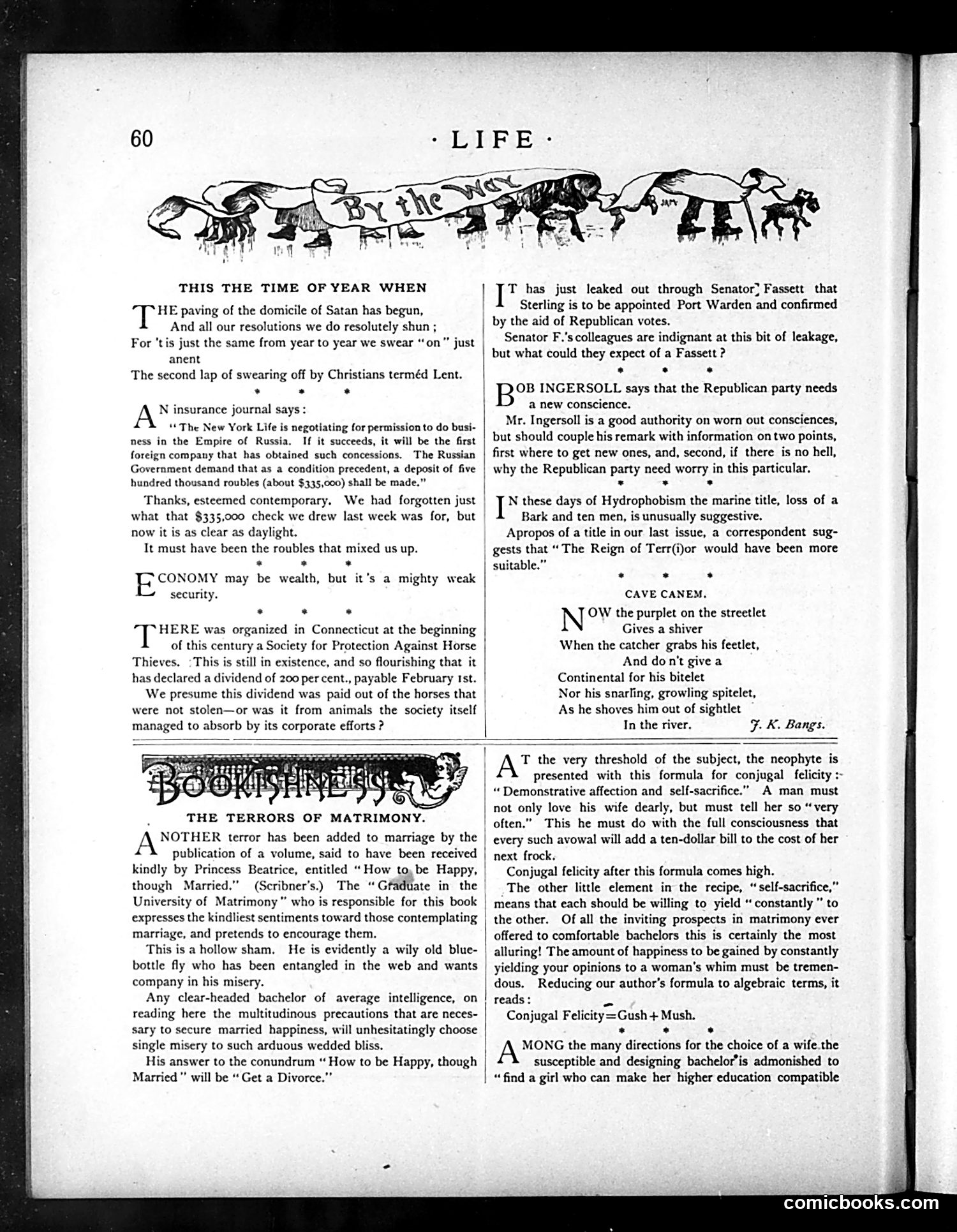 Life — January 28, 1886 — page 4 of 16