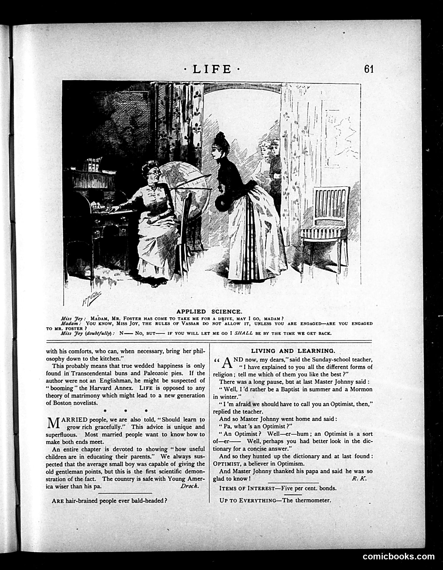Life — January 28, 1886 — page 5 of 16
