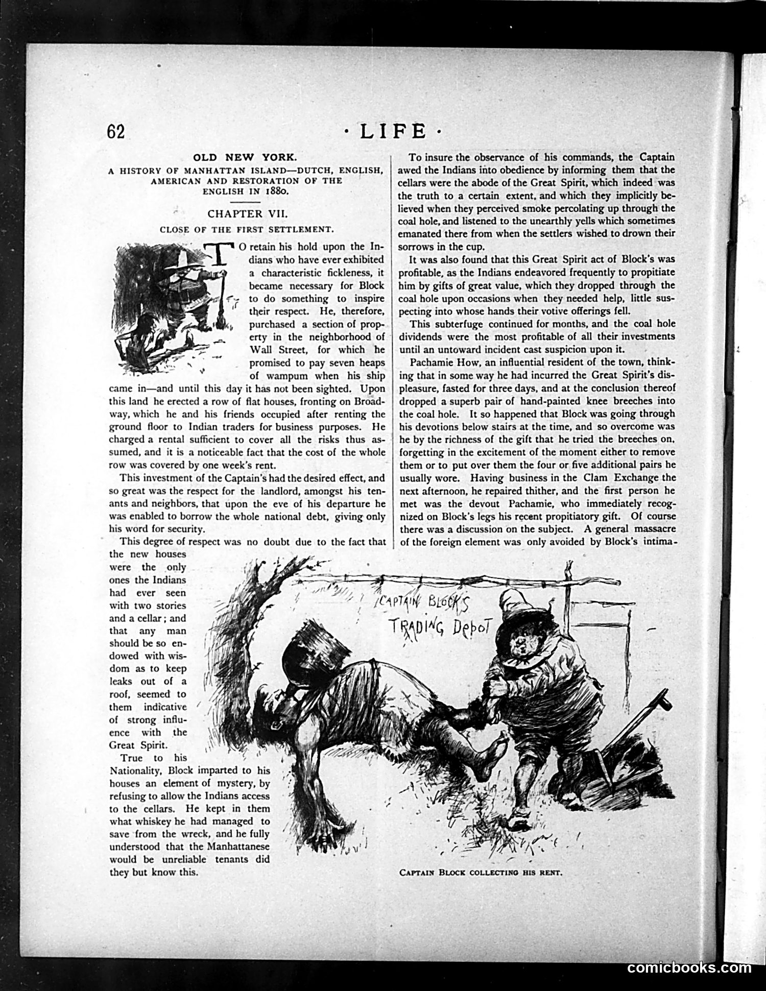 Life — January 28, 1886 — page 6 of 16