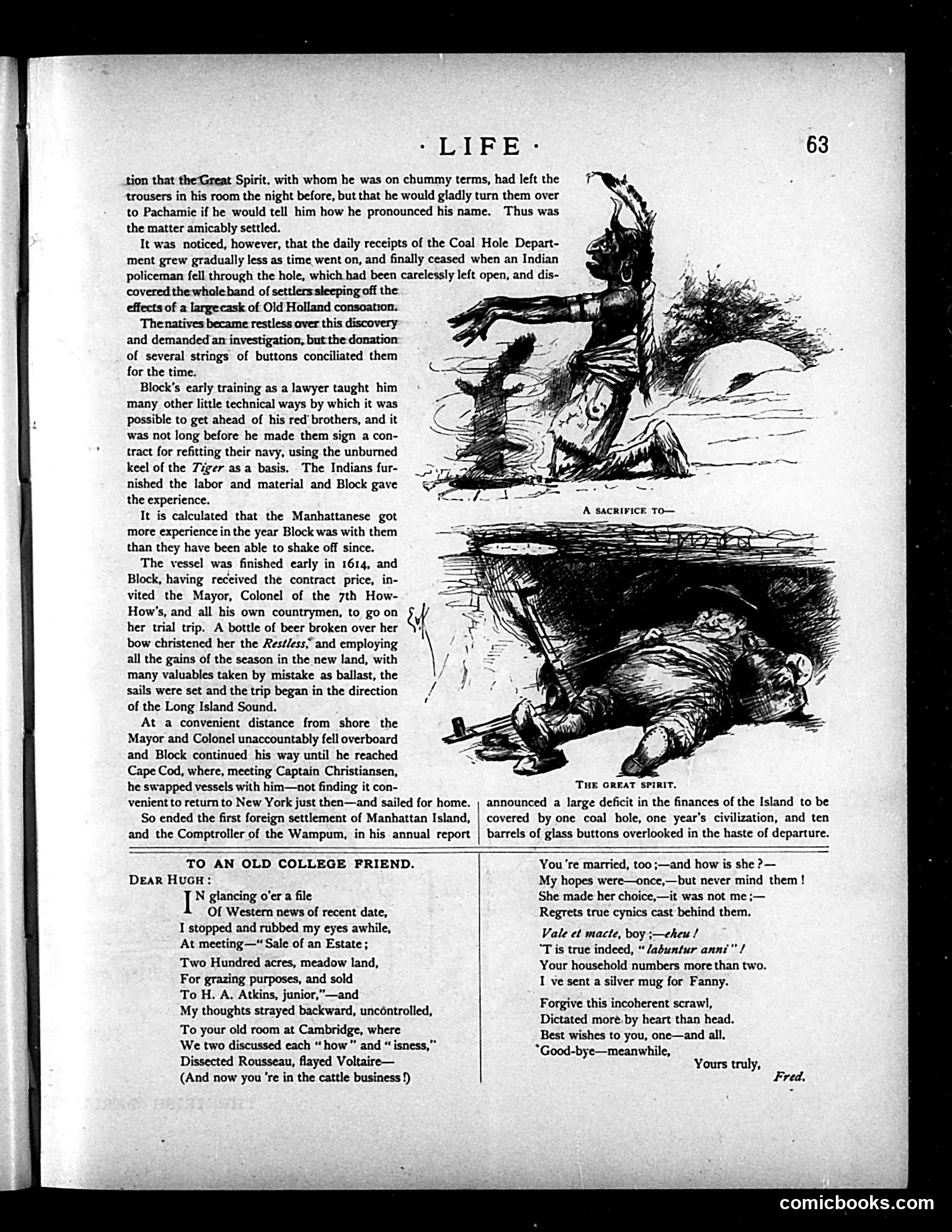 Life — January 28, 1886 — page 7 of 16