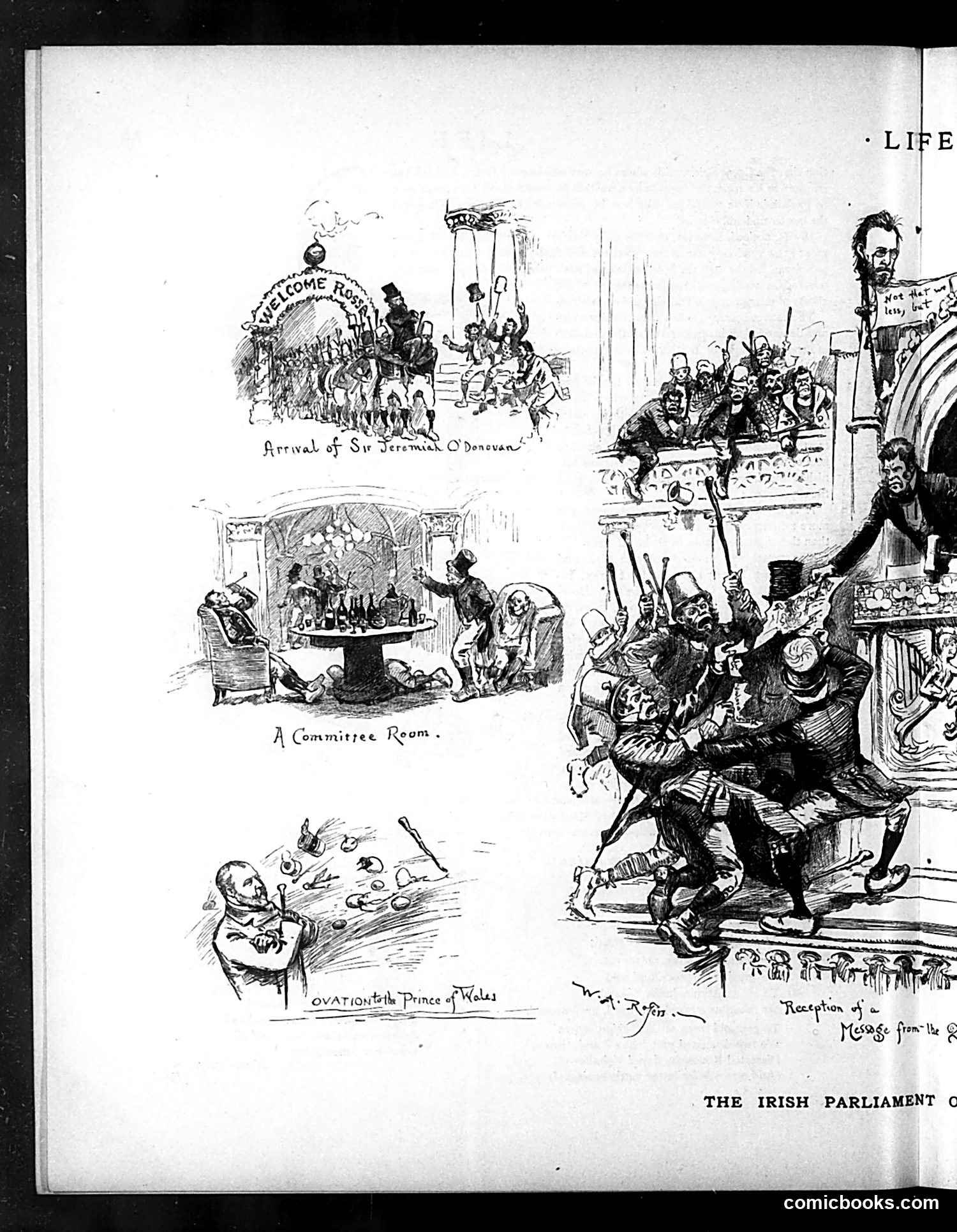Life — January 28, 1886 — page 8 of 16