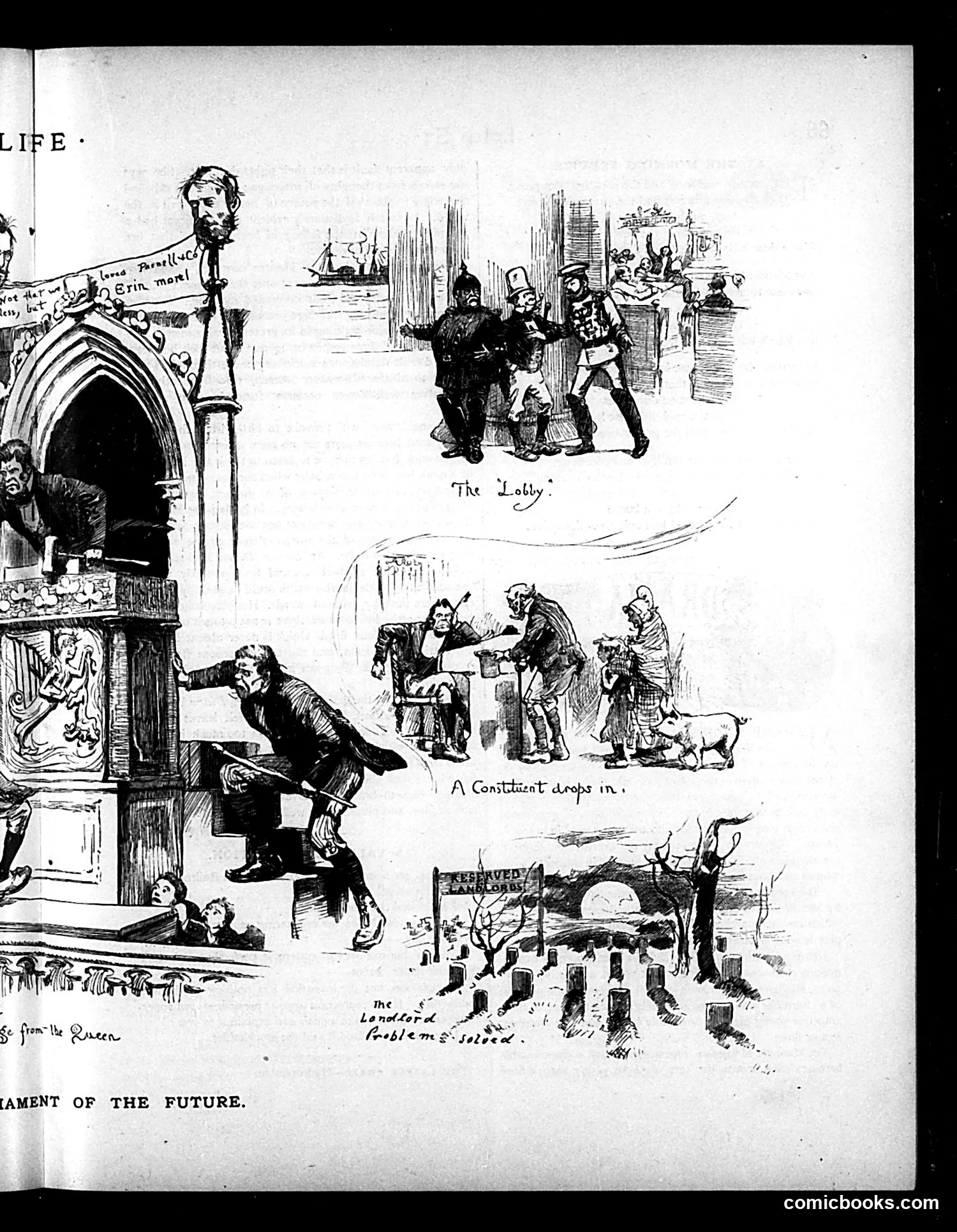 Life — January 28, 1886 — page 9 of 16