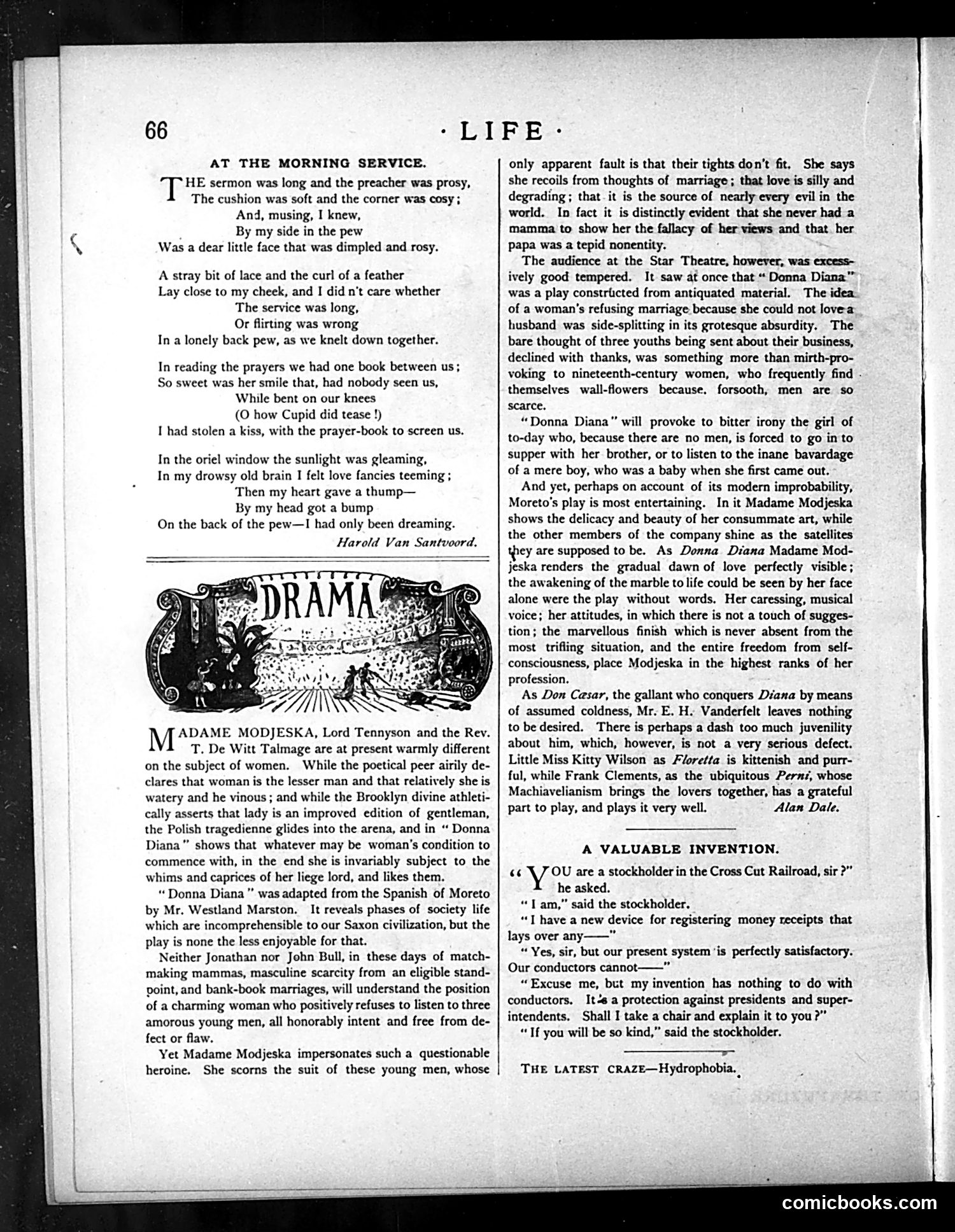 Life — January 28, 1886 — page 10 of 16