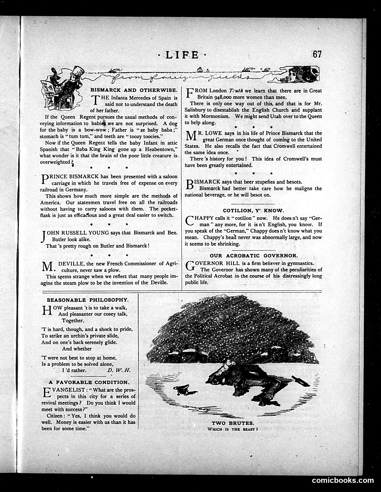 Life — January 28, 1886 — page 11 of 16