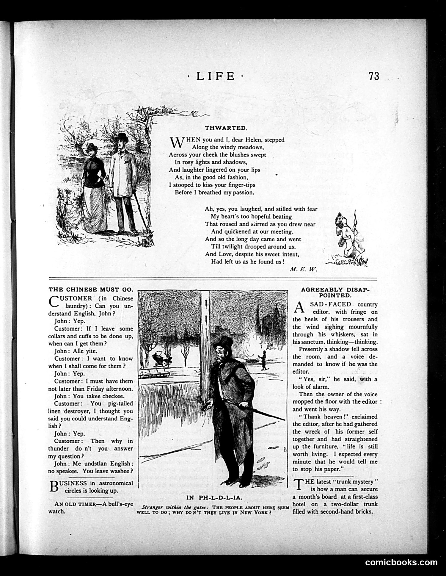 Life — February 4, 1886 — page 3 of 16