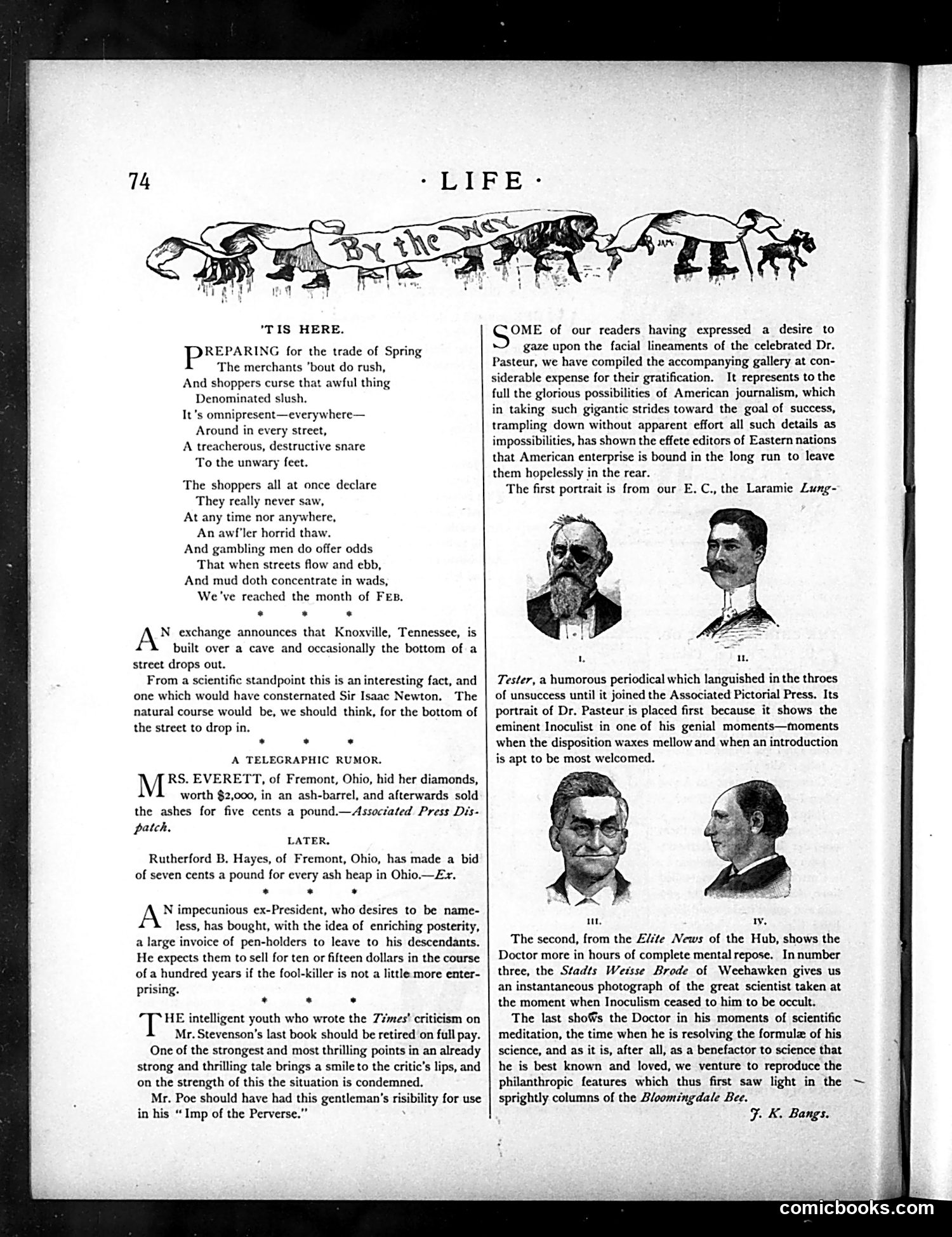 Life — February 4, 1886 — page 4 of 16