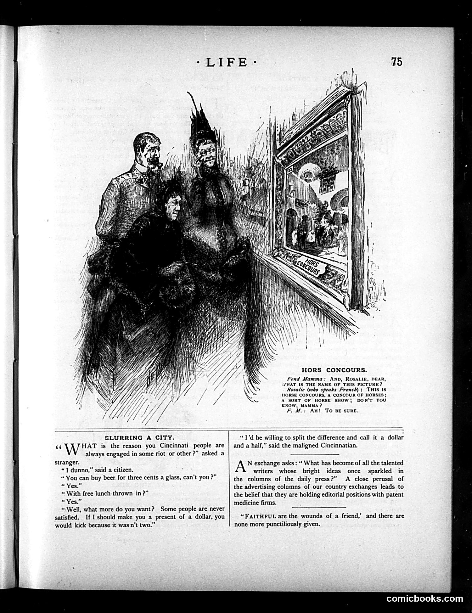 Life — February 4, 1886 — page 5 of 16