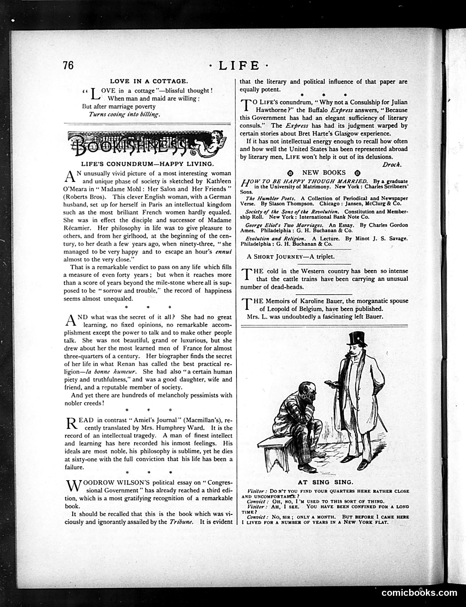 Life — February 4, 1886 — page 6 of 16