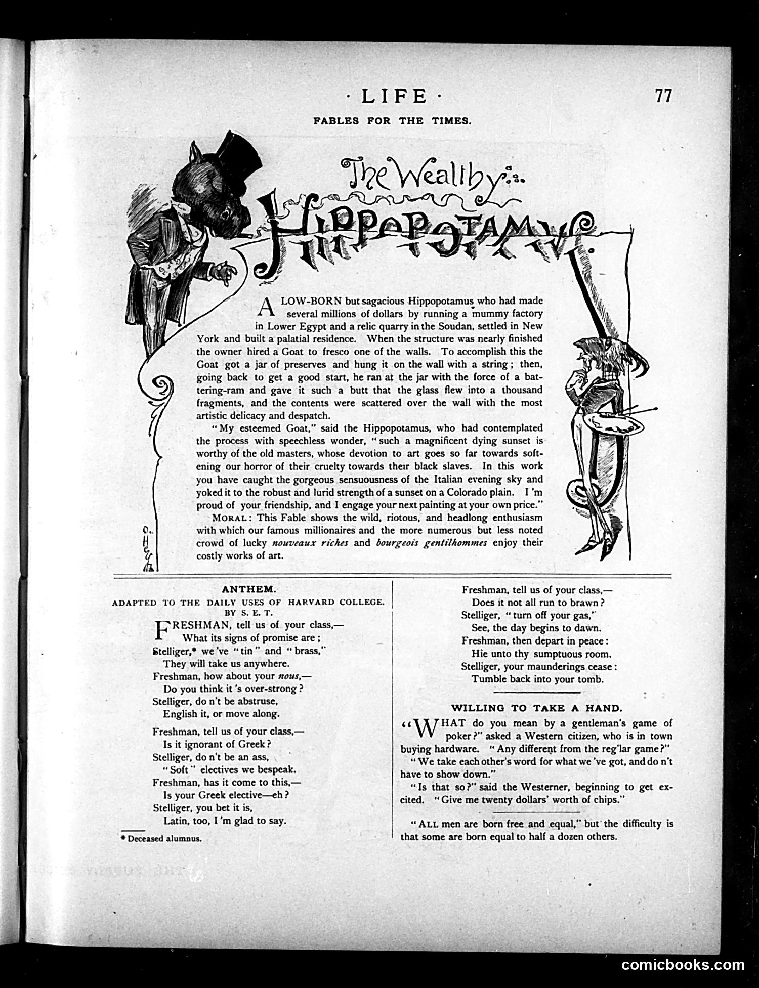 Life — February 4, 1886 — page 7 of 16
