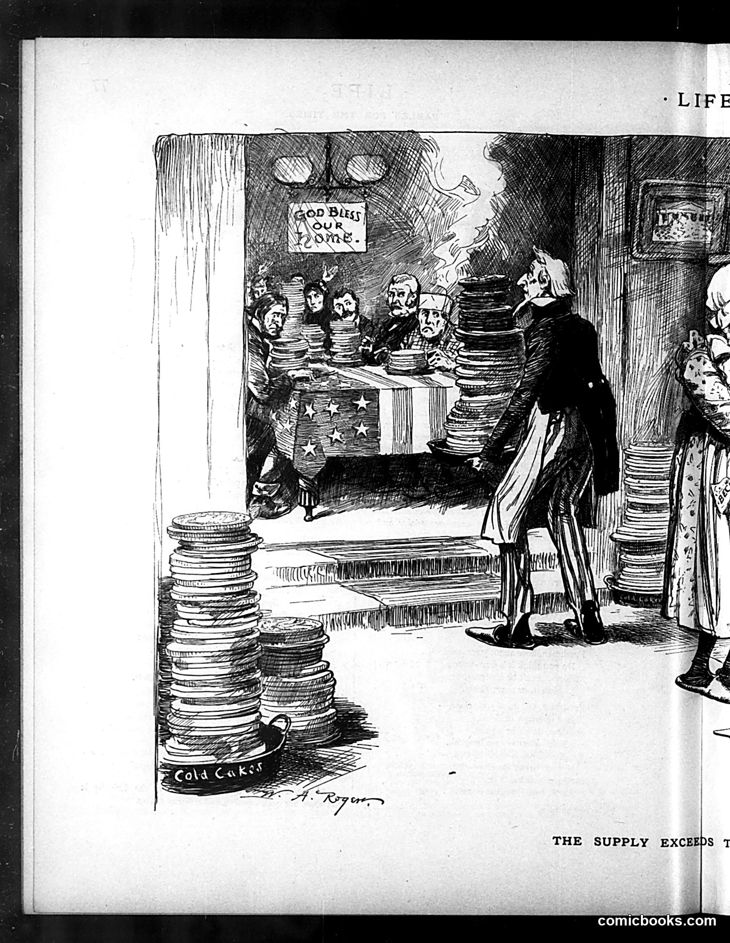 Life — February 4, 1886 — page 8 of 16