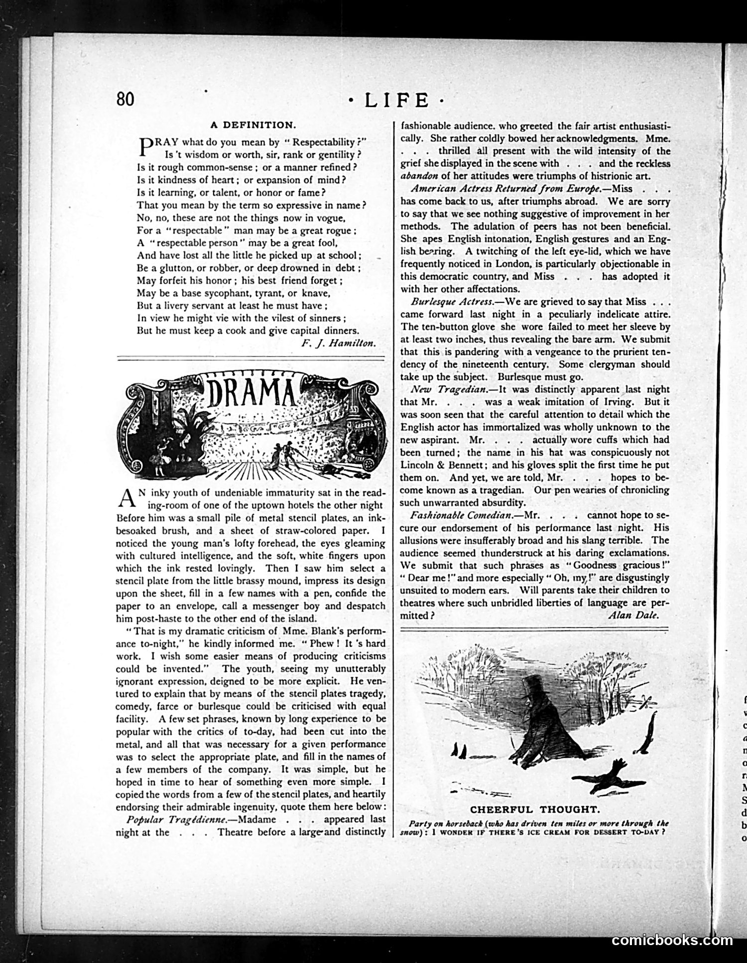 Life — February 4, 1886 — page 10 of 16