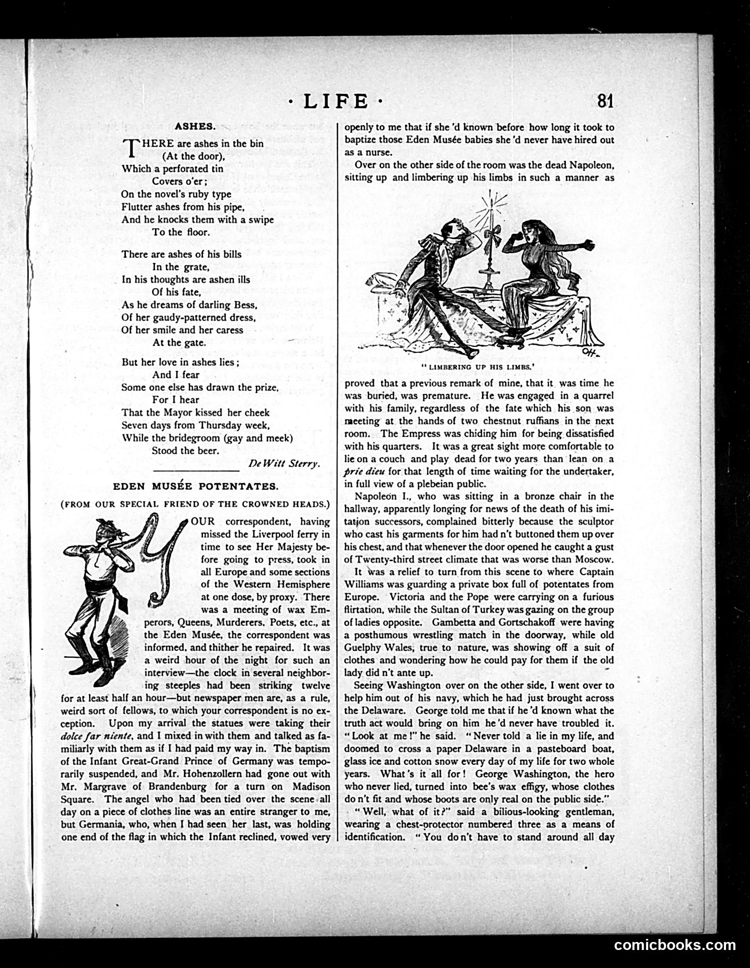 Life — February 4, 1886 — page 11 of 16