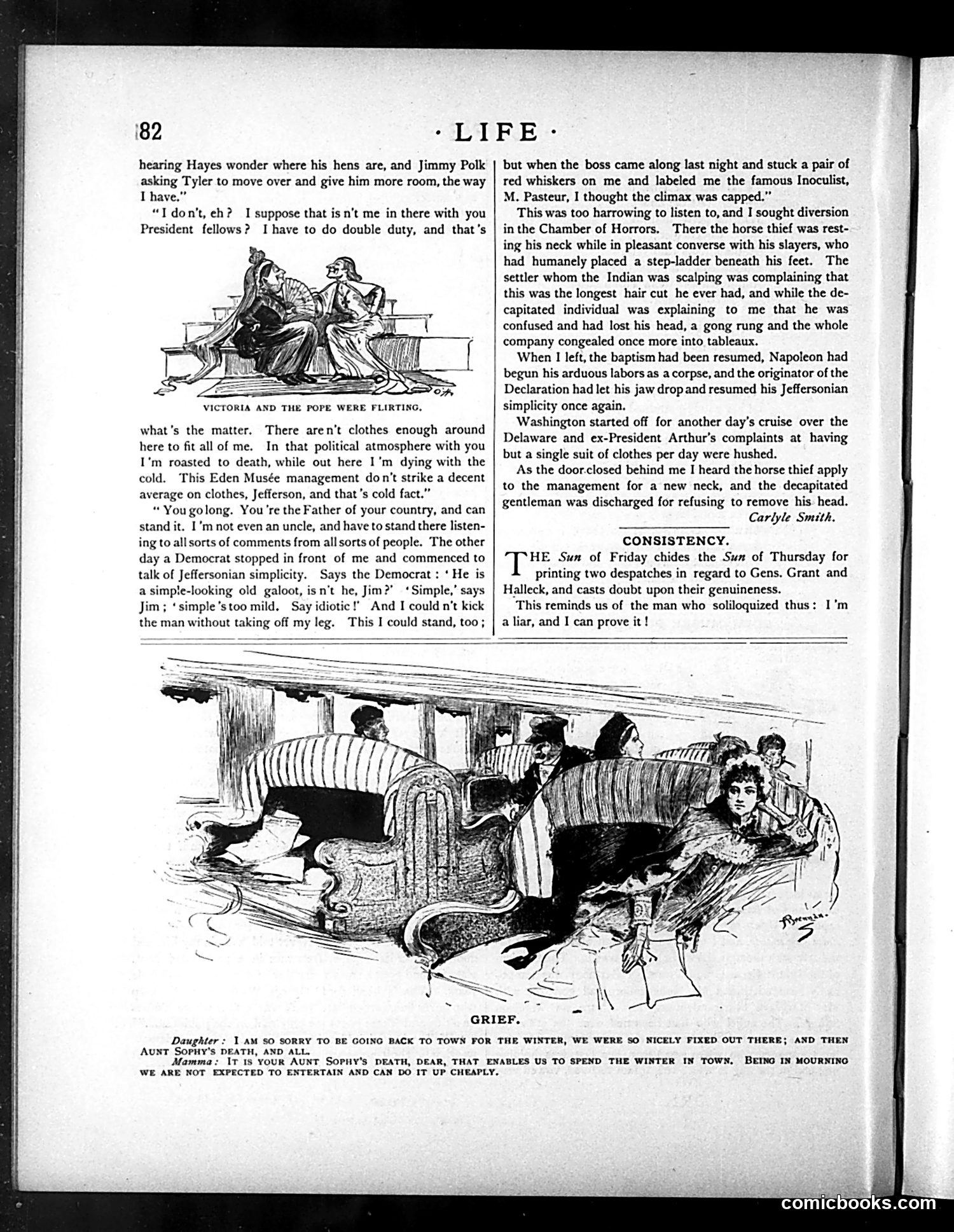 Life — February 4, 1886 — page 12 of 16