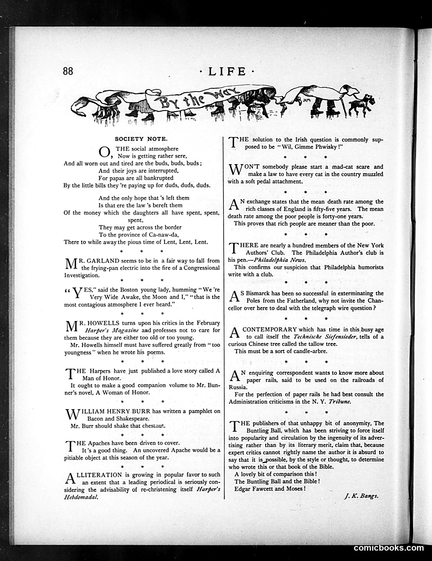Life — February 11, 1886 — page 4 of 16
