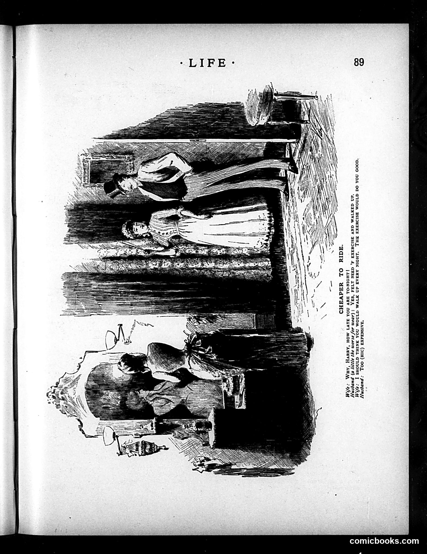 Life — February 11, 1886 — page 5 of 16