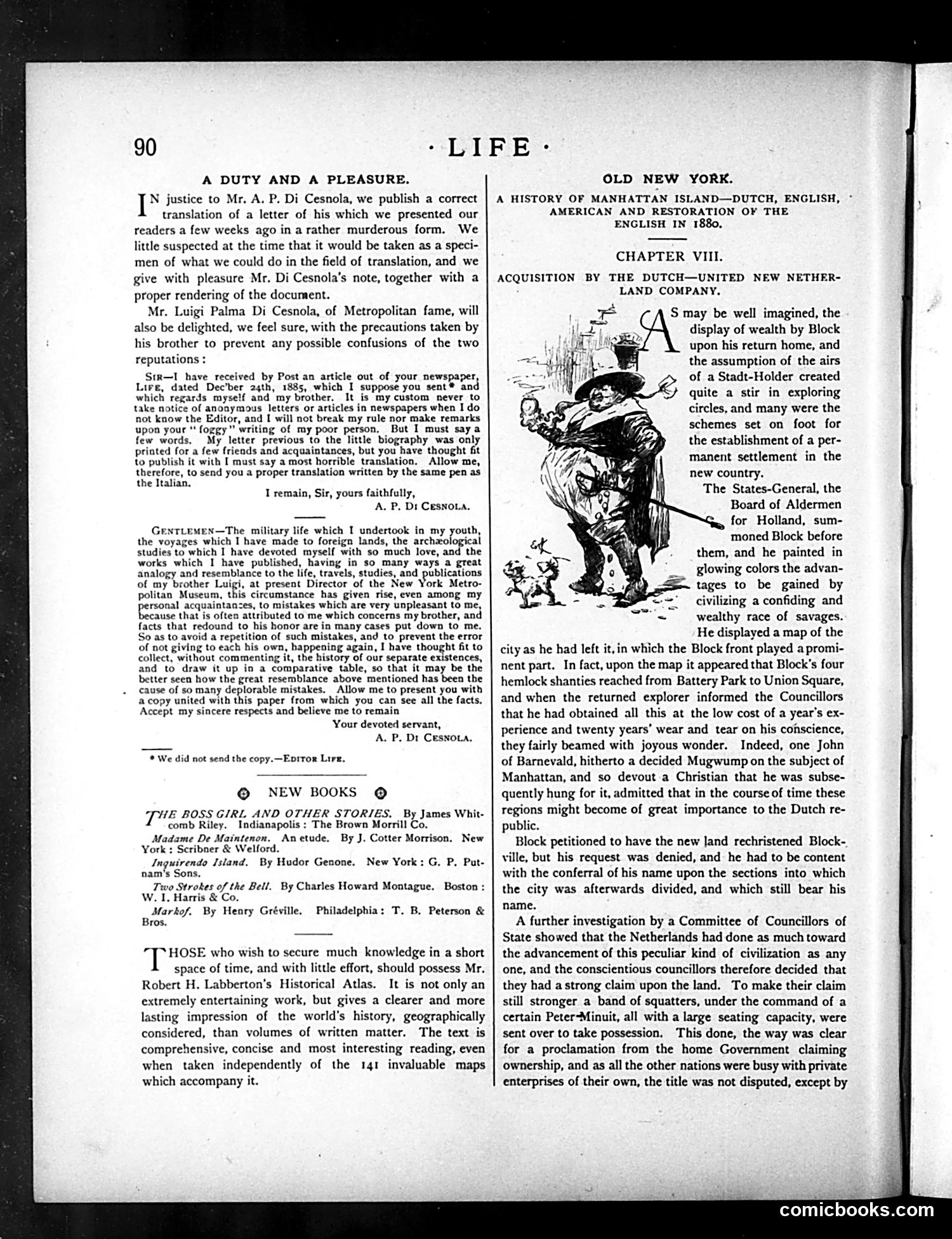 Life — February 11, 1886 — page 6 of 16