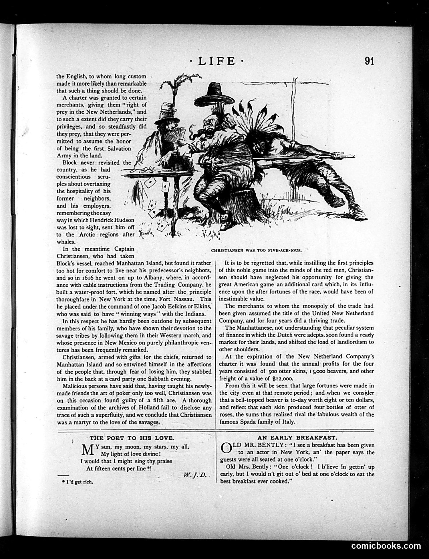 Life — February 11, 1886 — page 7 of 16