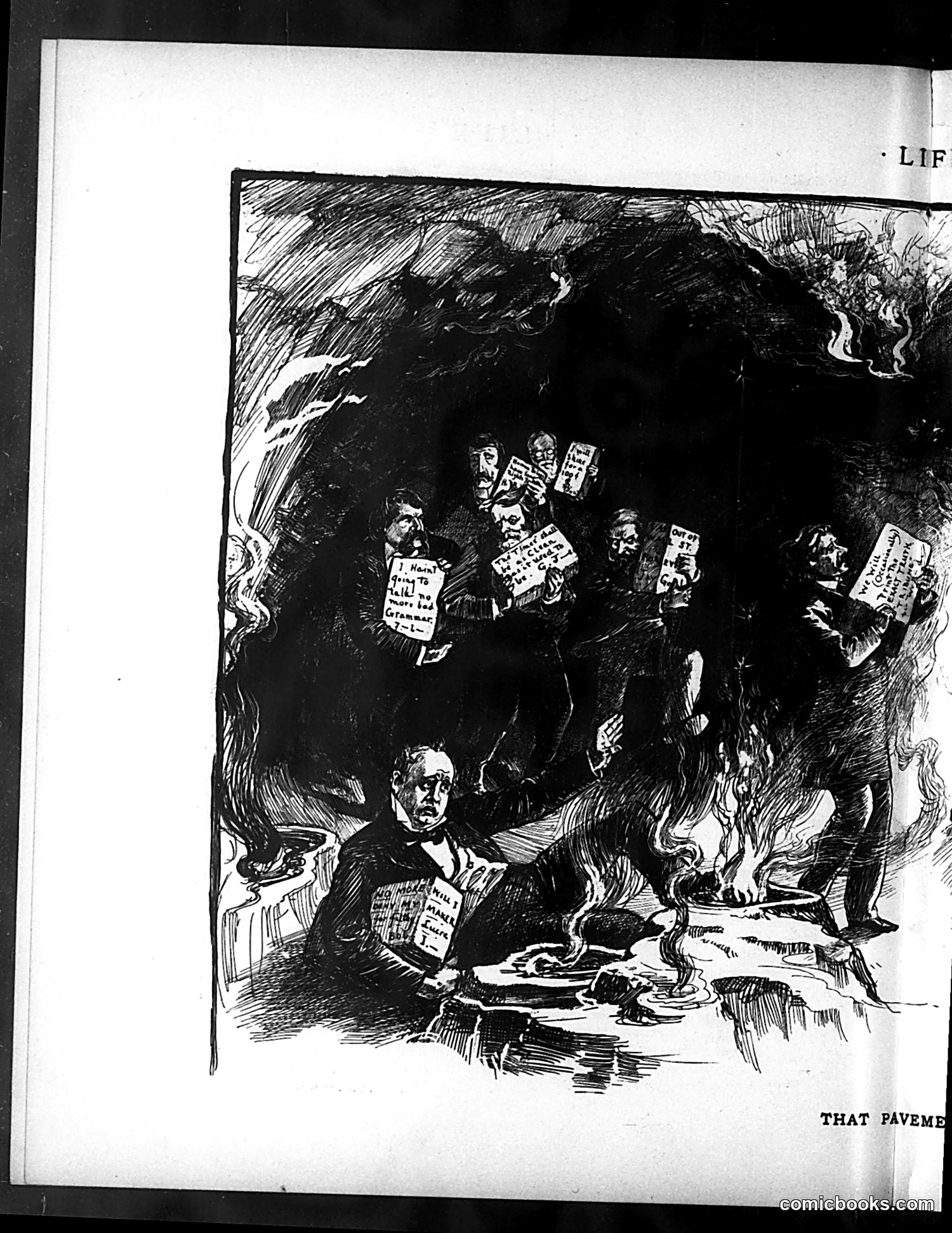 Life — February 11, 1886 — page 8 of 16
