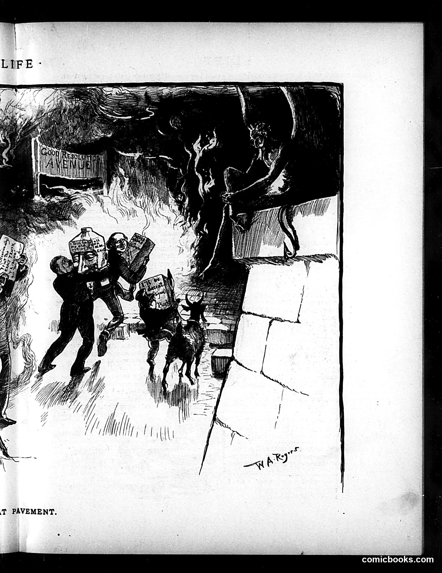 Life — February 11, 1886 — page 9 of 16