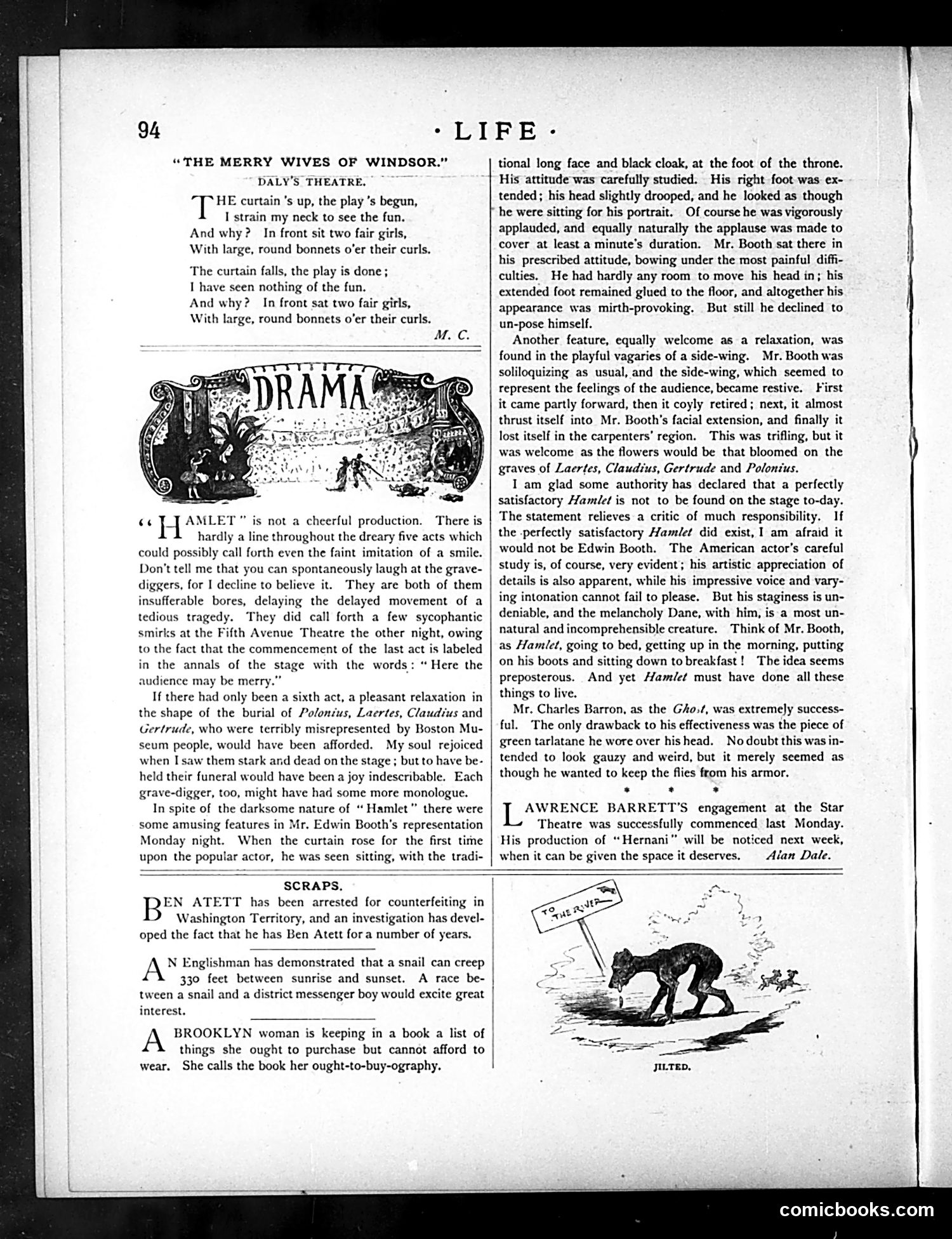Life — February 11, 1886 — page 10 of 16