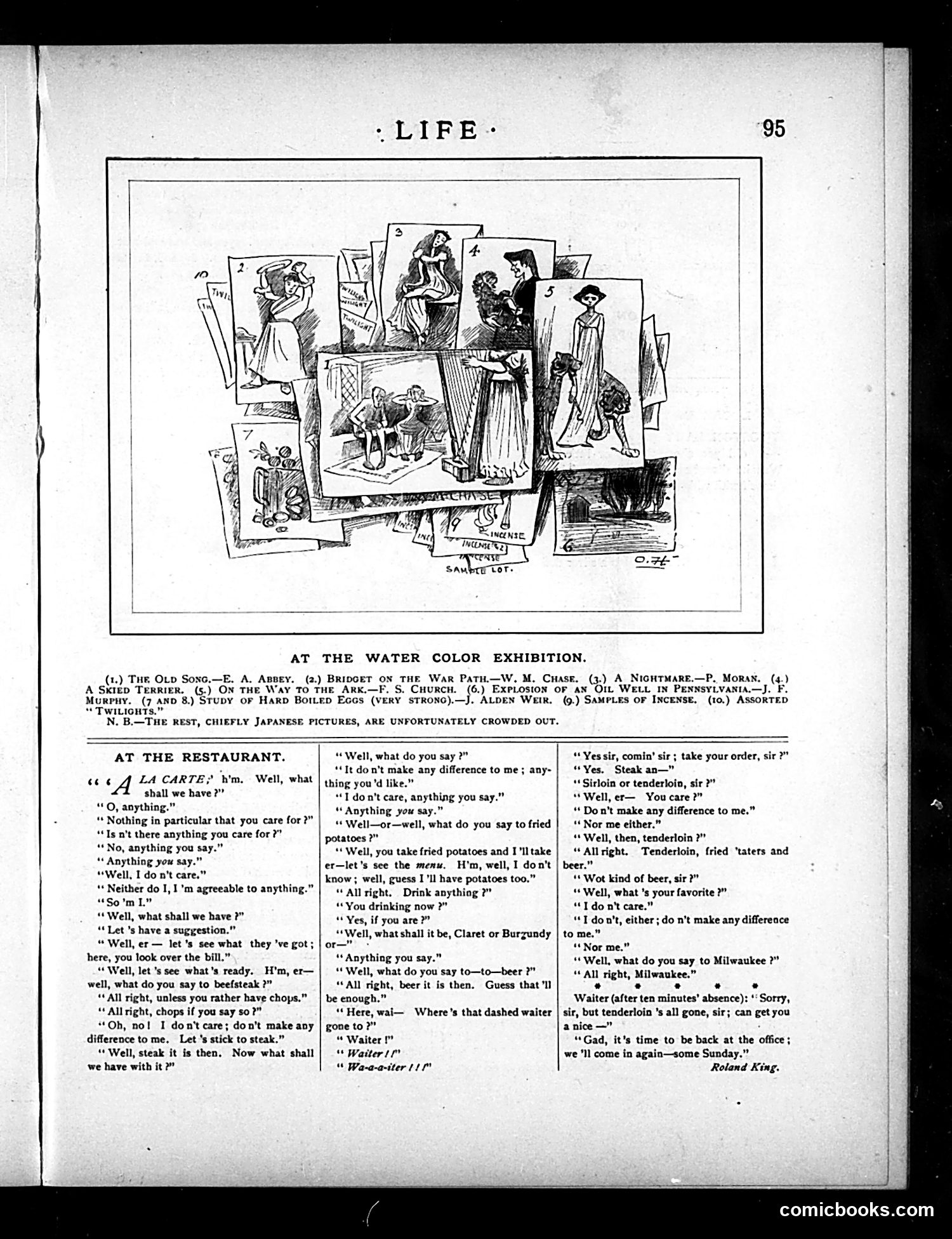 Life — February 11, 1886 — page 11 of 16