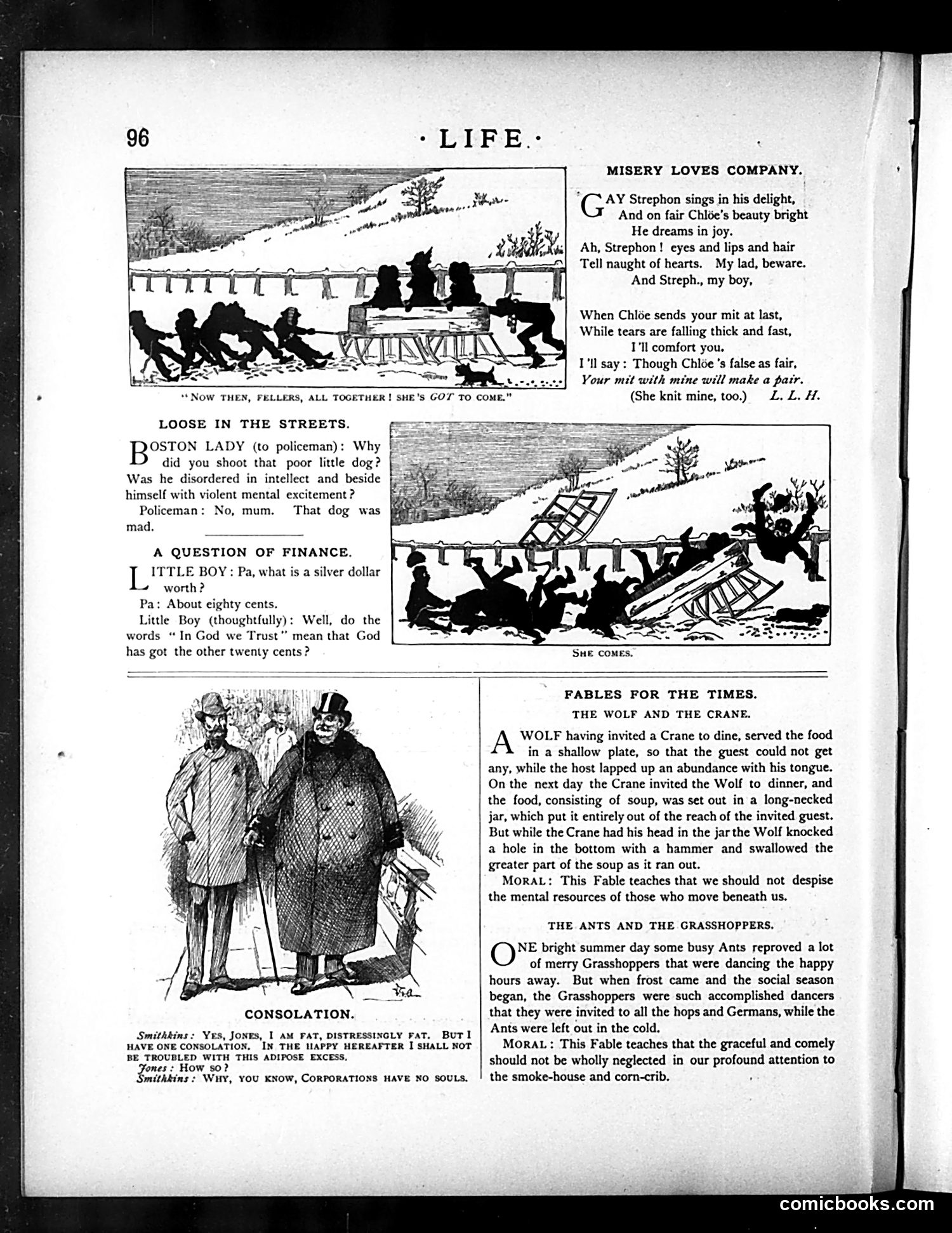 Life — February 11, 1886 — page 12 of 16