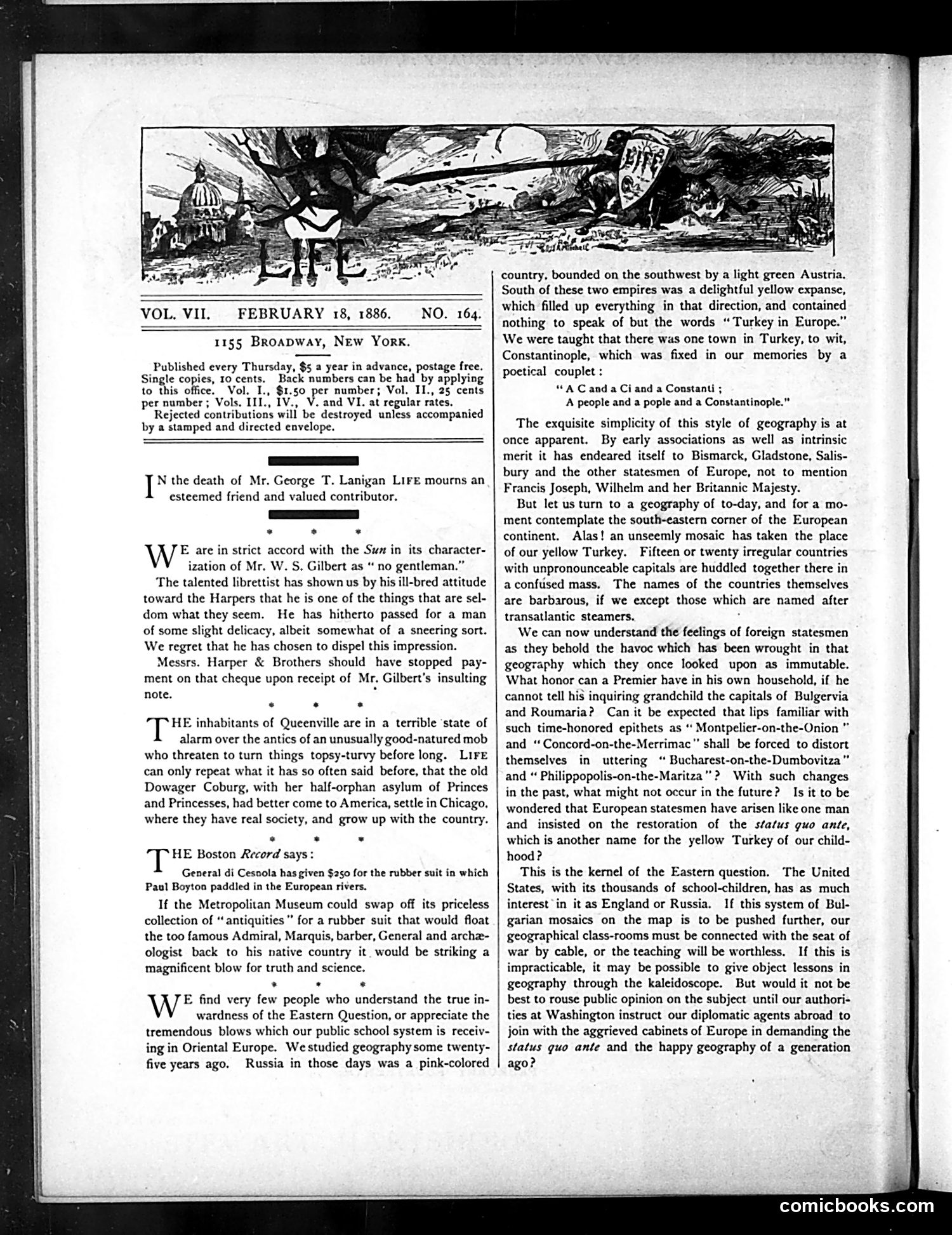 Life — February 18, 1886 — page 2 of 16