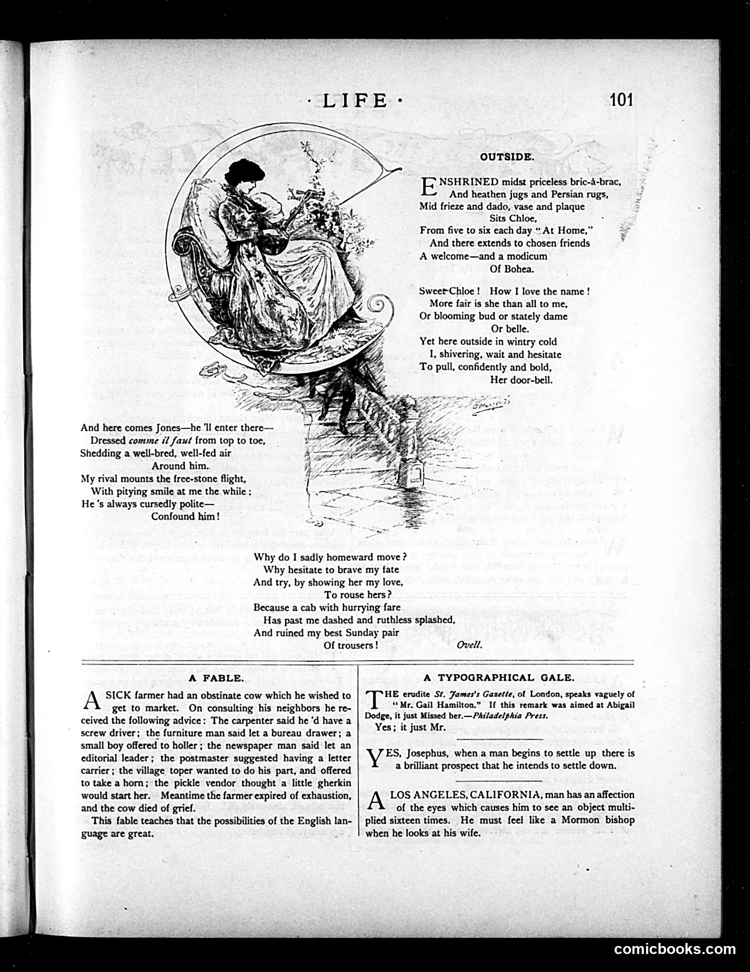 Life — February 18, 1886 — page 3 of 16