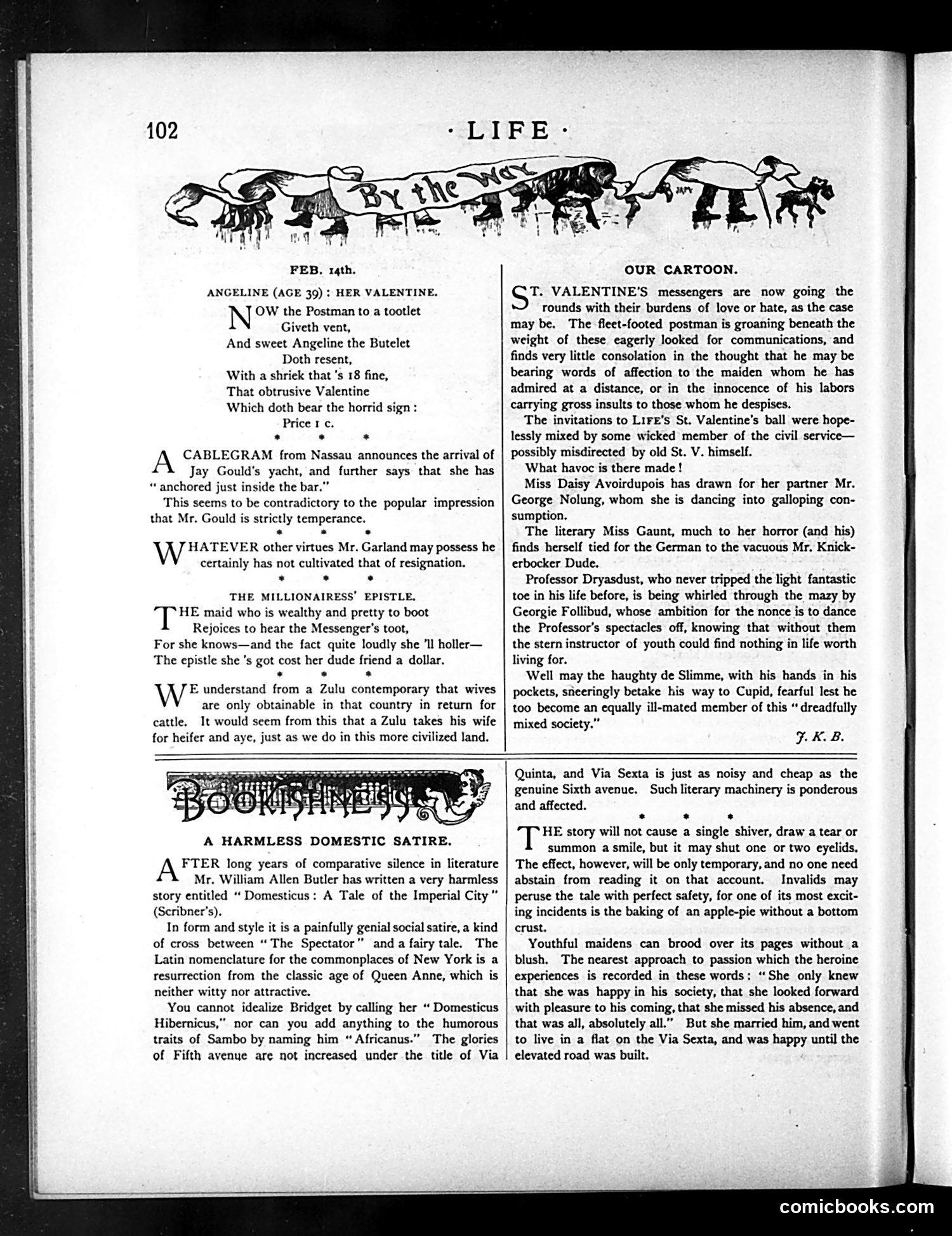Life — February 18, 1886 — page 4 of 16