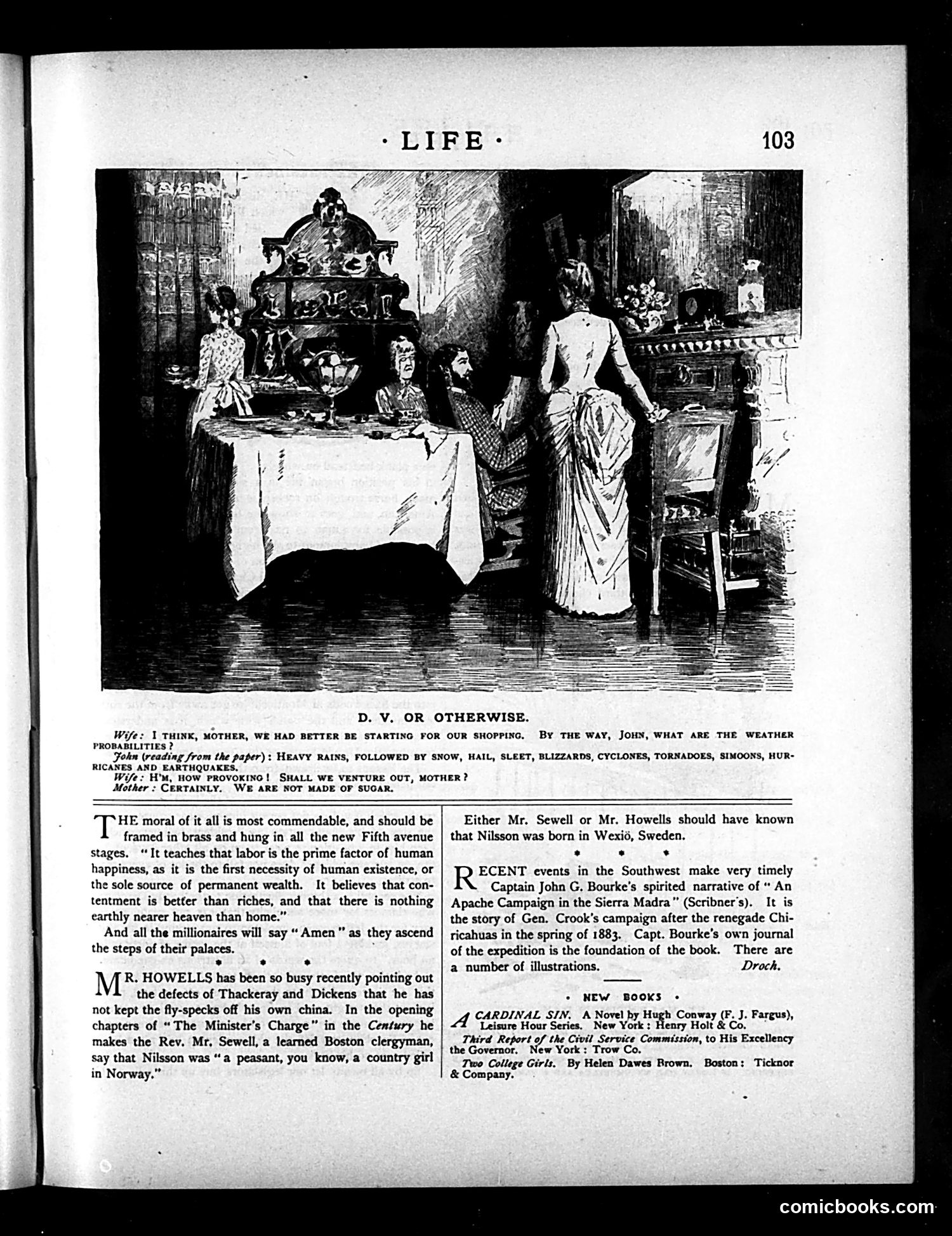 Life — February 18, 1886 — page 5 of 16