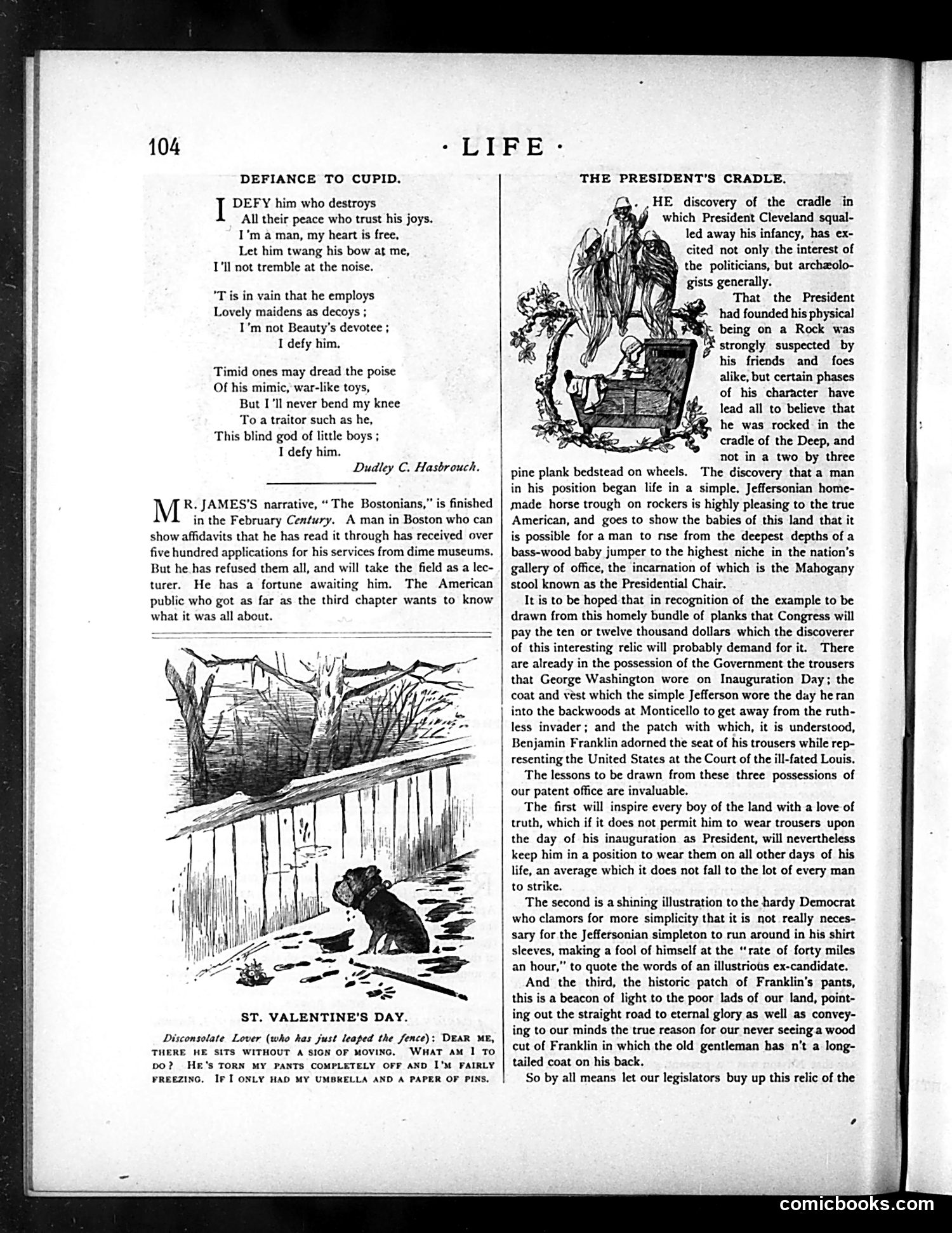 Life — February 18, 1886 — page 6 of 16