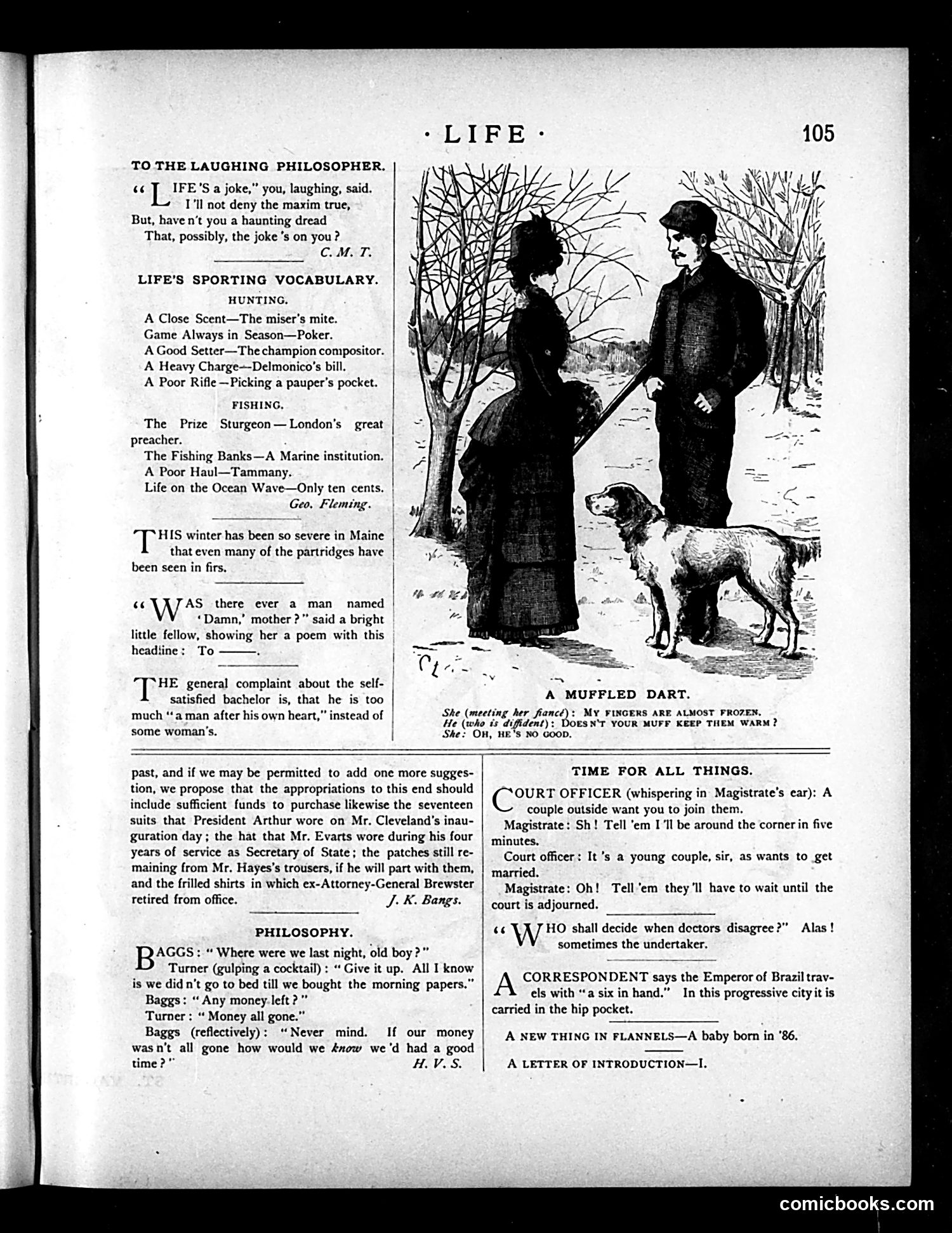 Life — February 18, 1886 — page 7 of 16