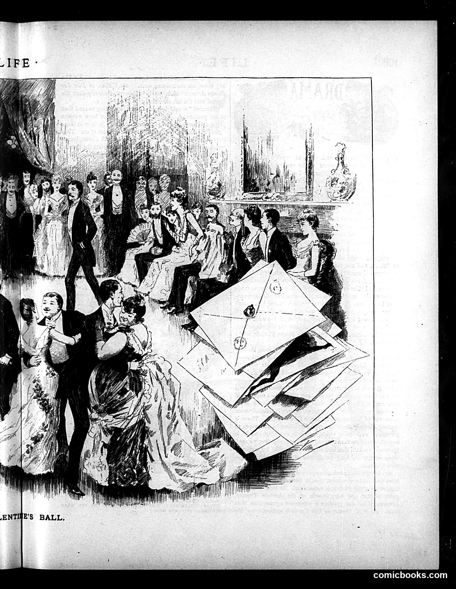 Life — February 18, 1886 — page 9 of 16