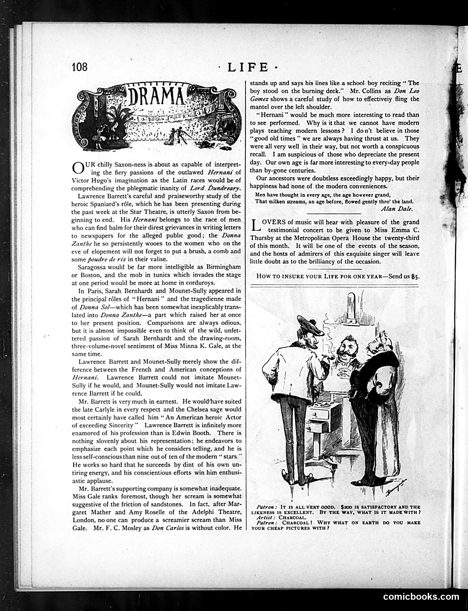 Life — February 18, 1886 — page 10 of 16