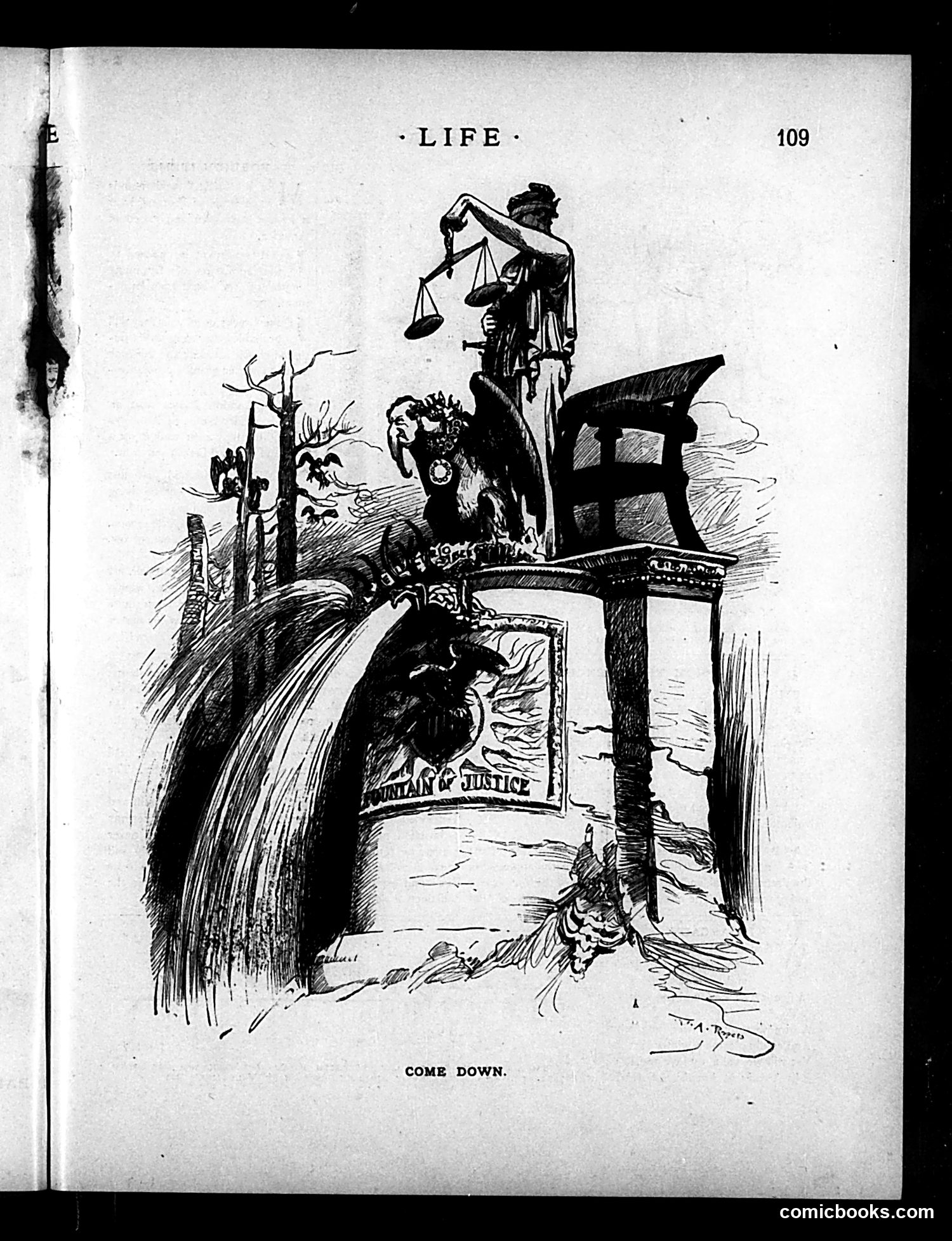 Life — February 18, 1886 — page 11 of 16