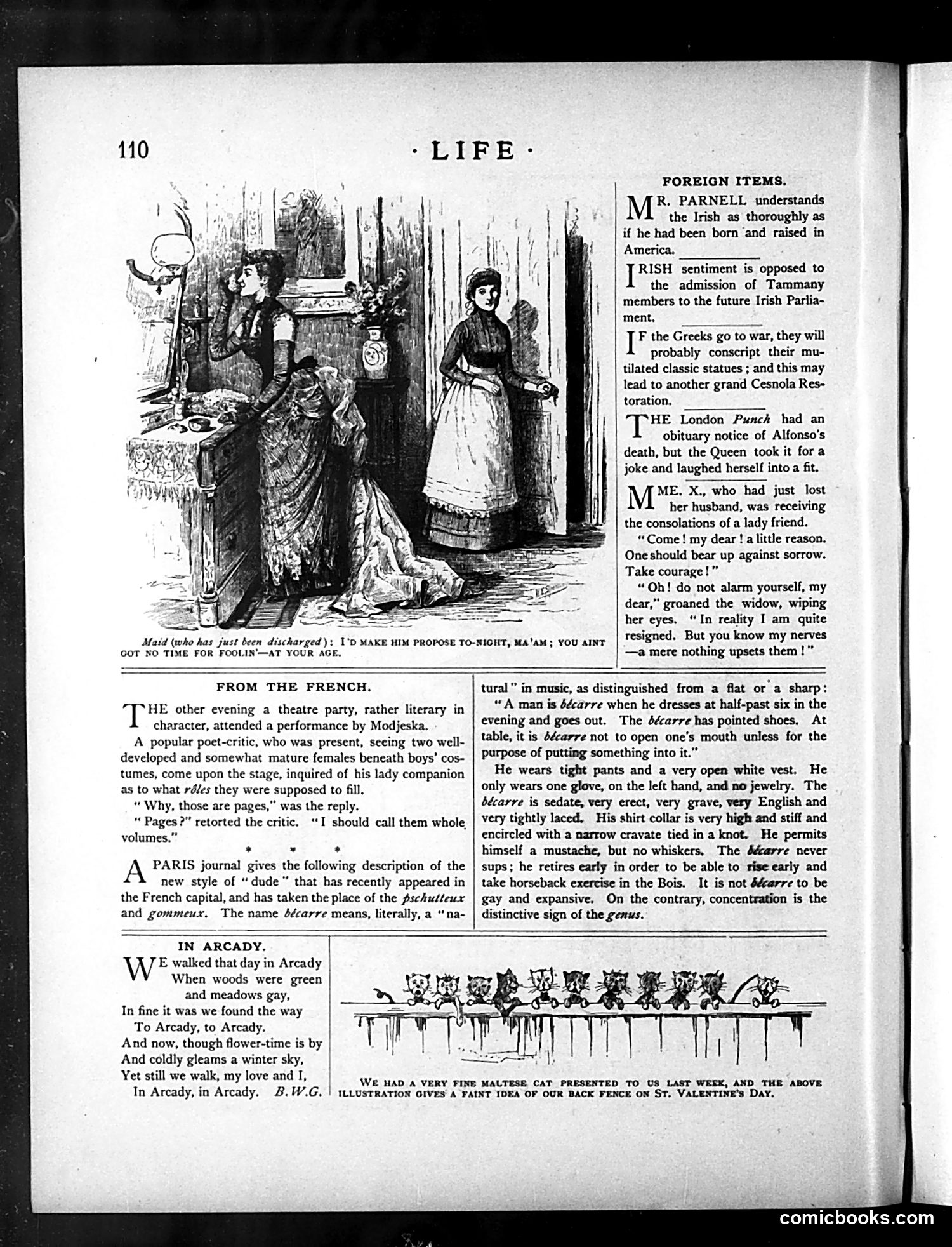 Life — February 18, 1886 — page 12 of 16