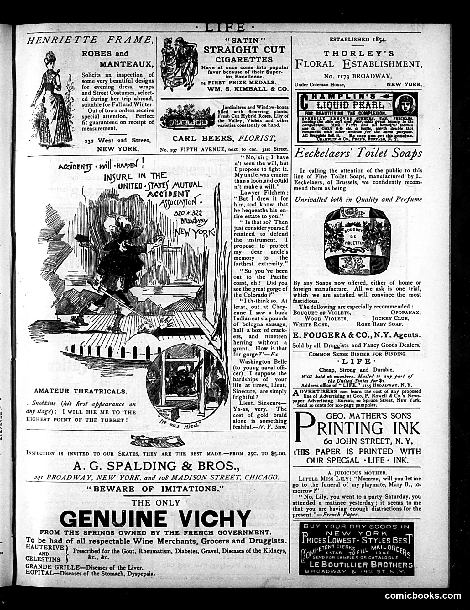 Life — February 18, 1886 — page 15 of 16