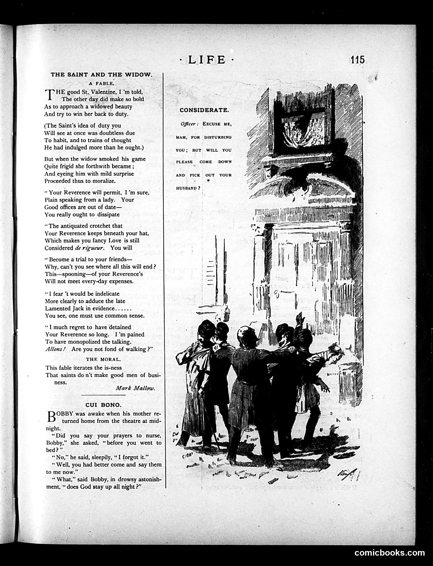 Life — February 25, 1886 — page 3 of 16