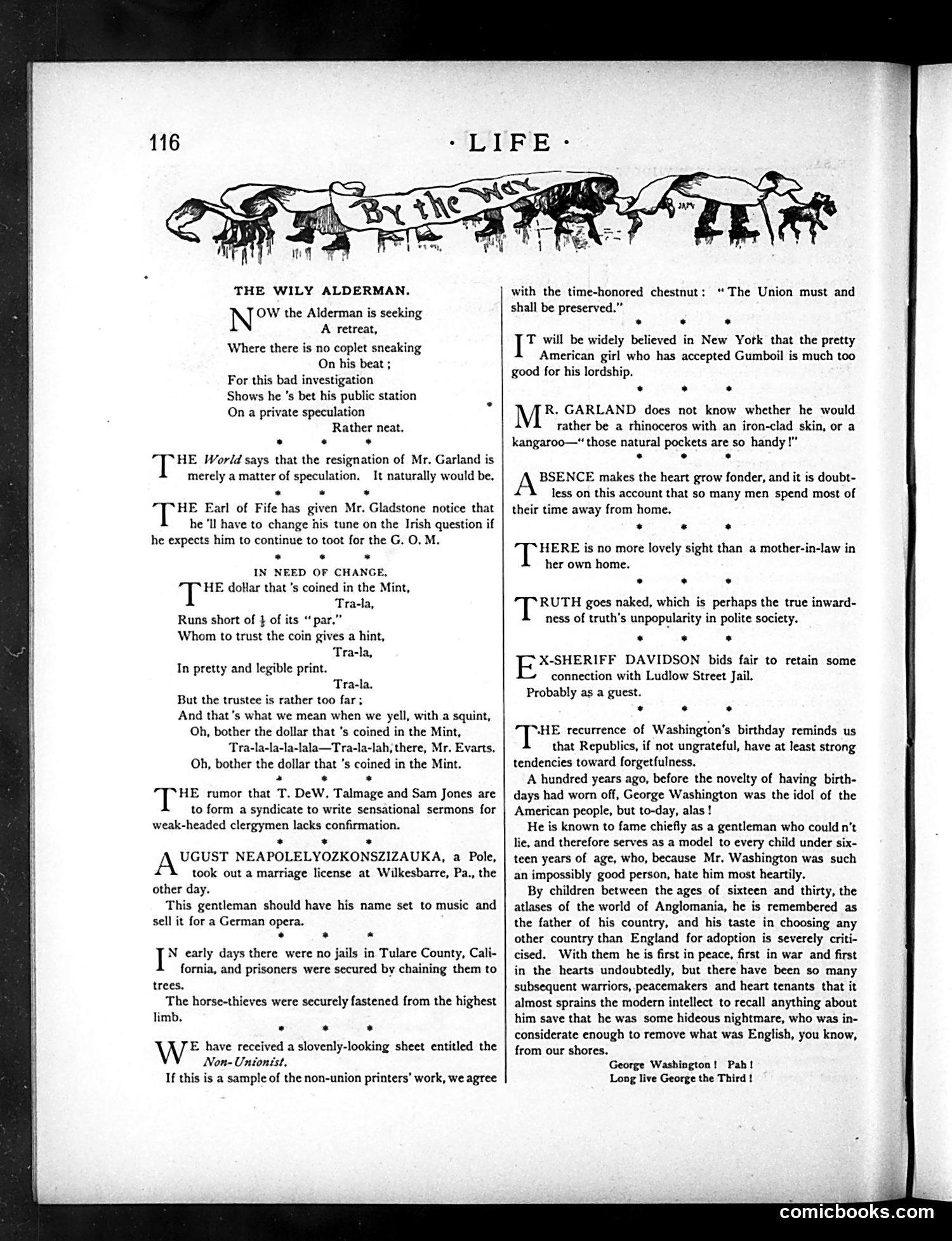Life — February 25, 1886 — page 4 of 16
