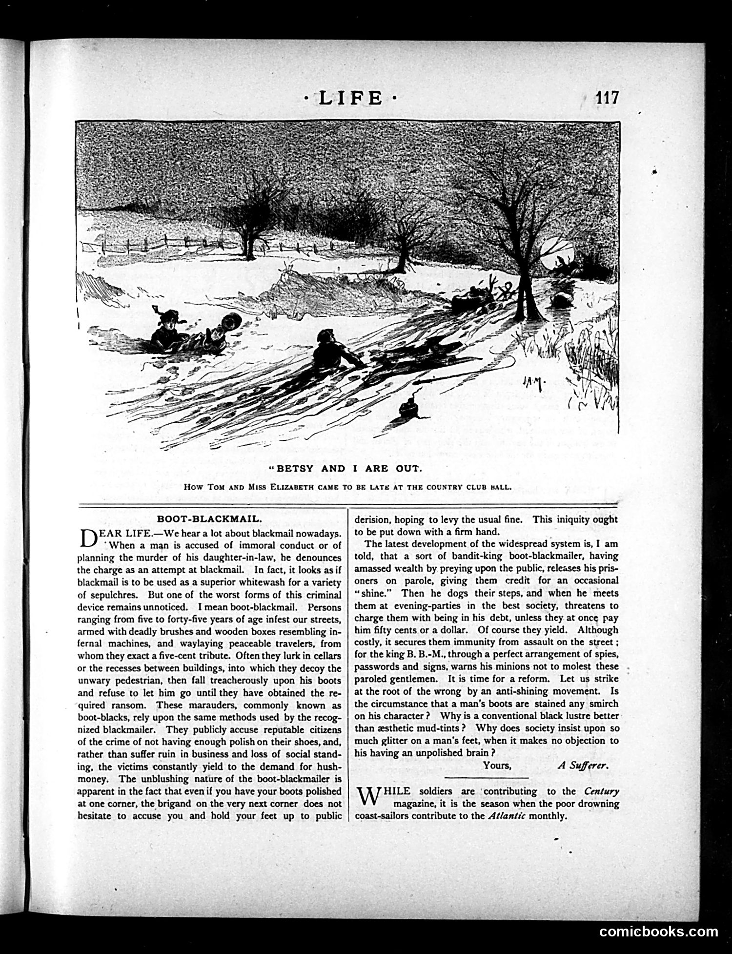Life — February 25, 1886 — page 5 of 16