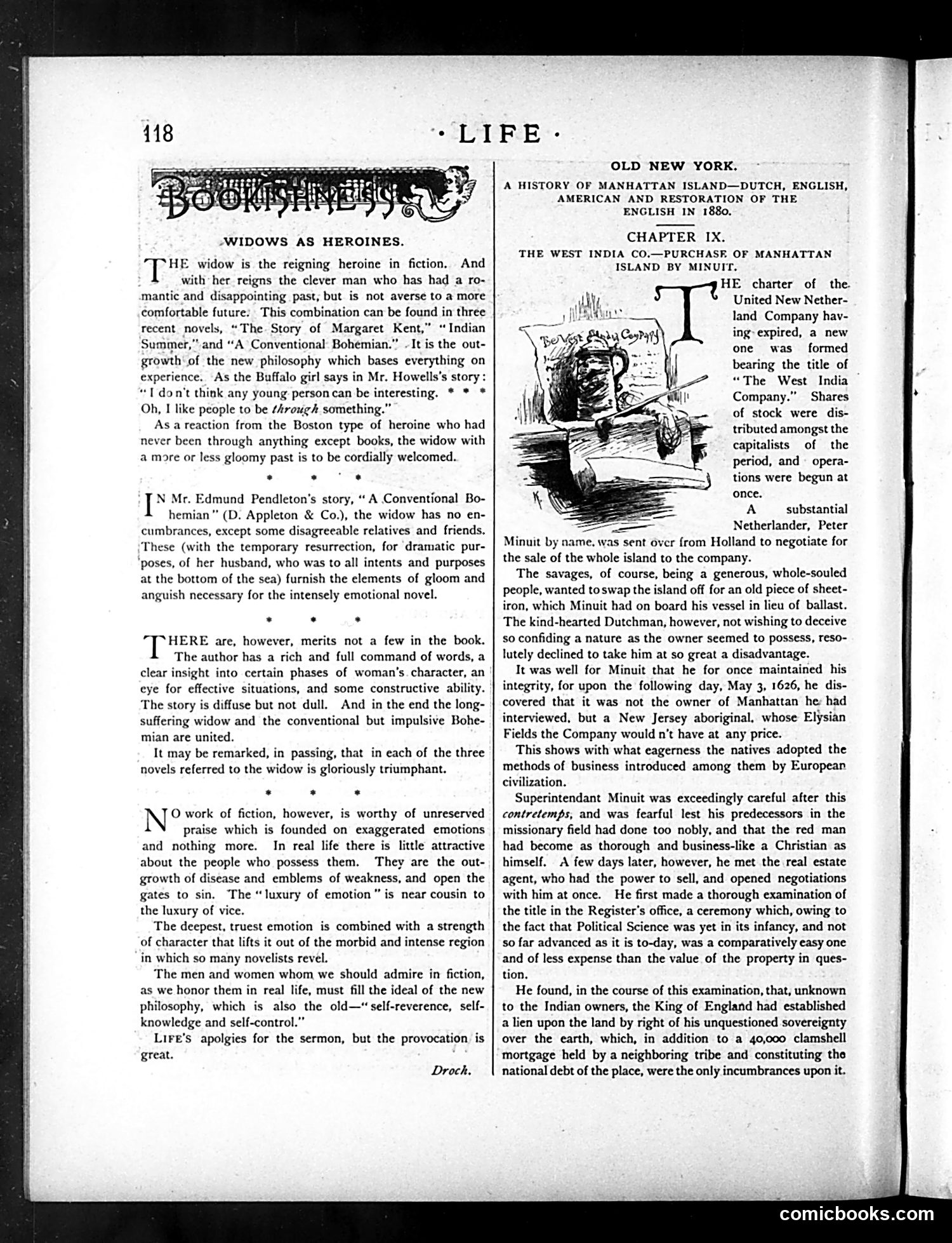 Life — February 25, 1886 — page 6 of 16