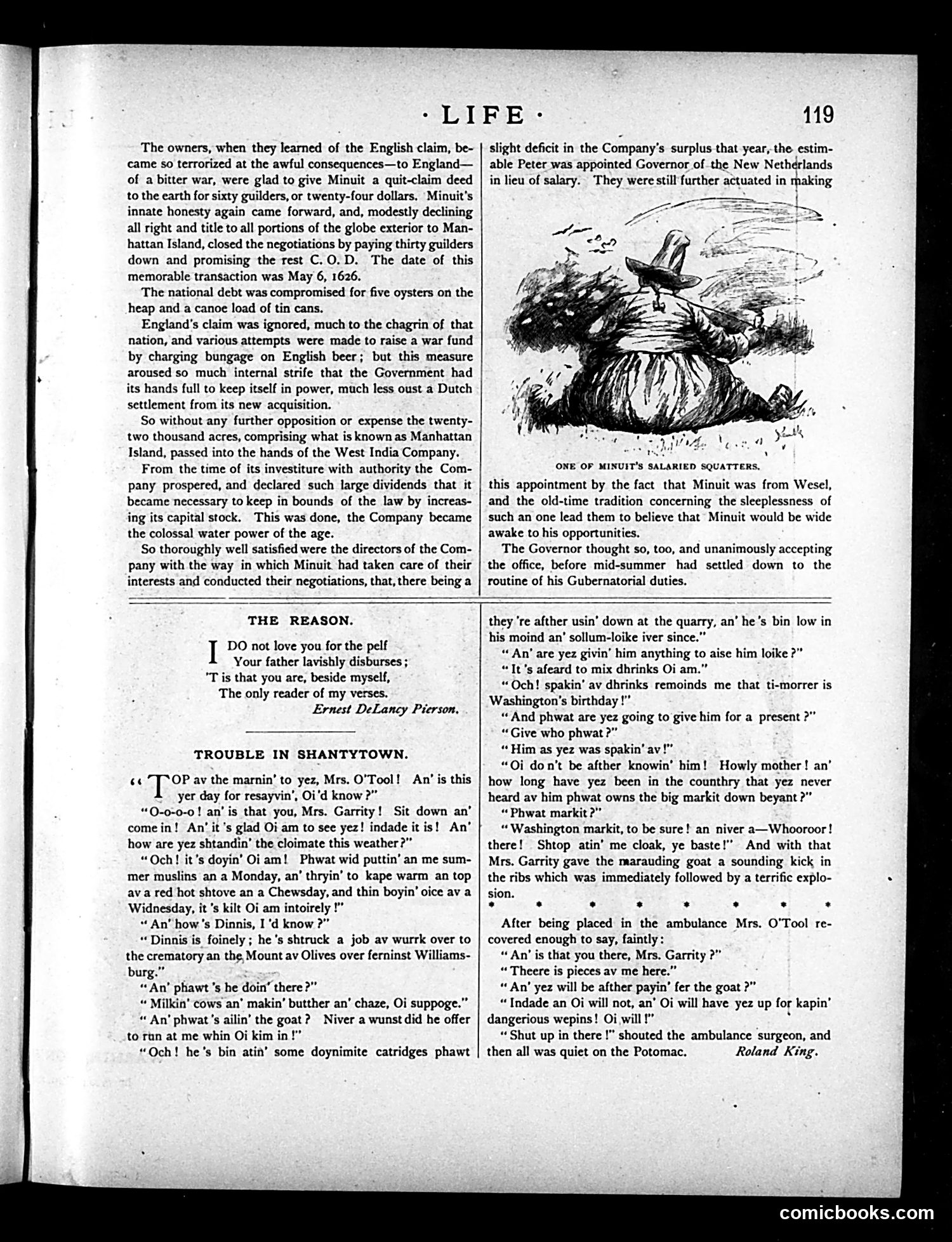 Life — February 25, 1886 — page 7 of 16