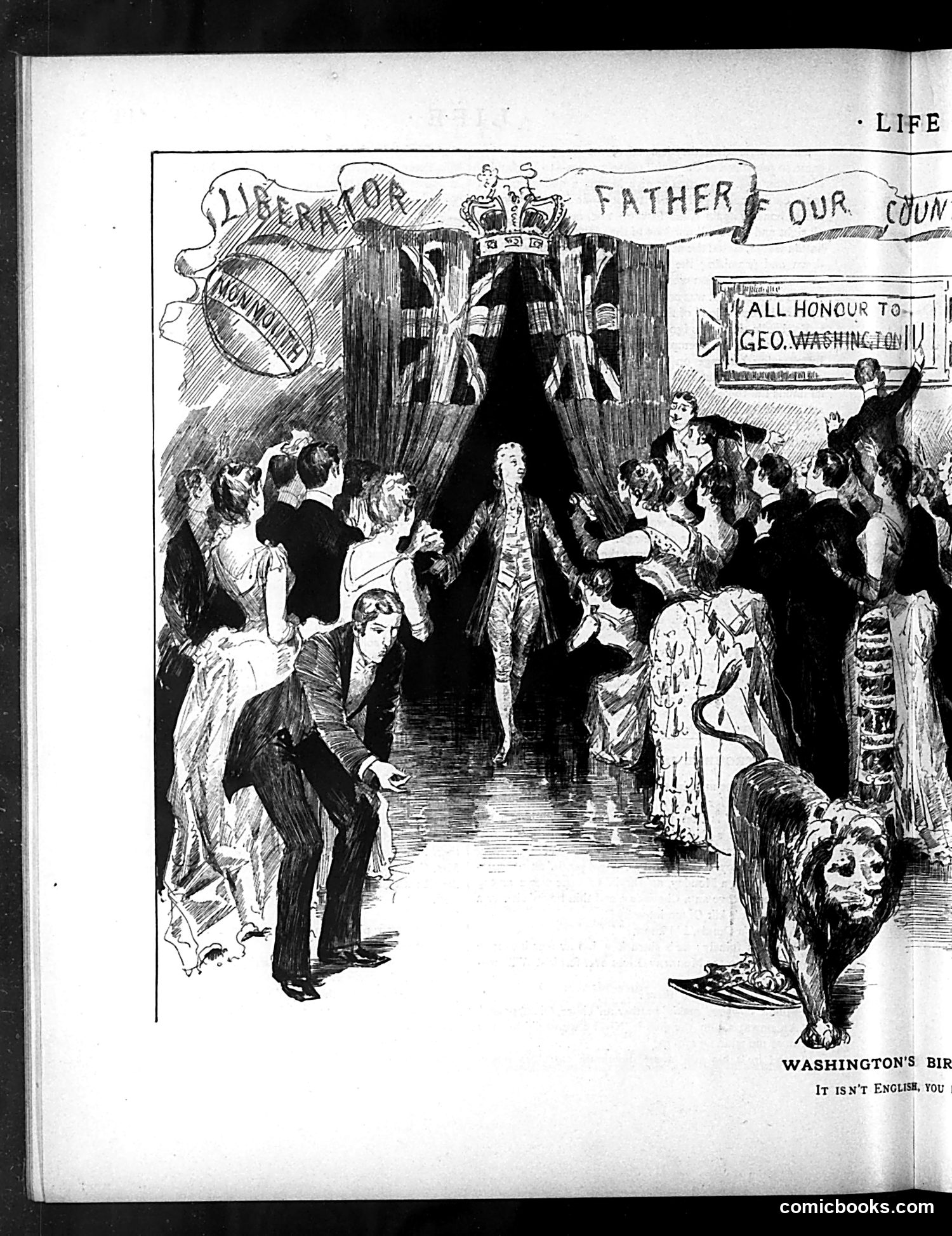 Life — February 25, 1886 — page 8 of 16