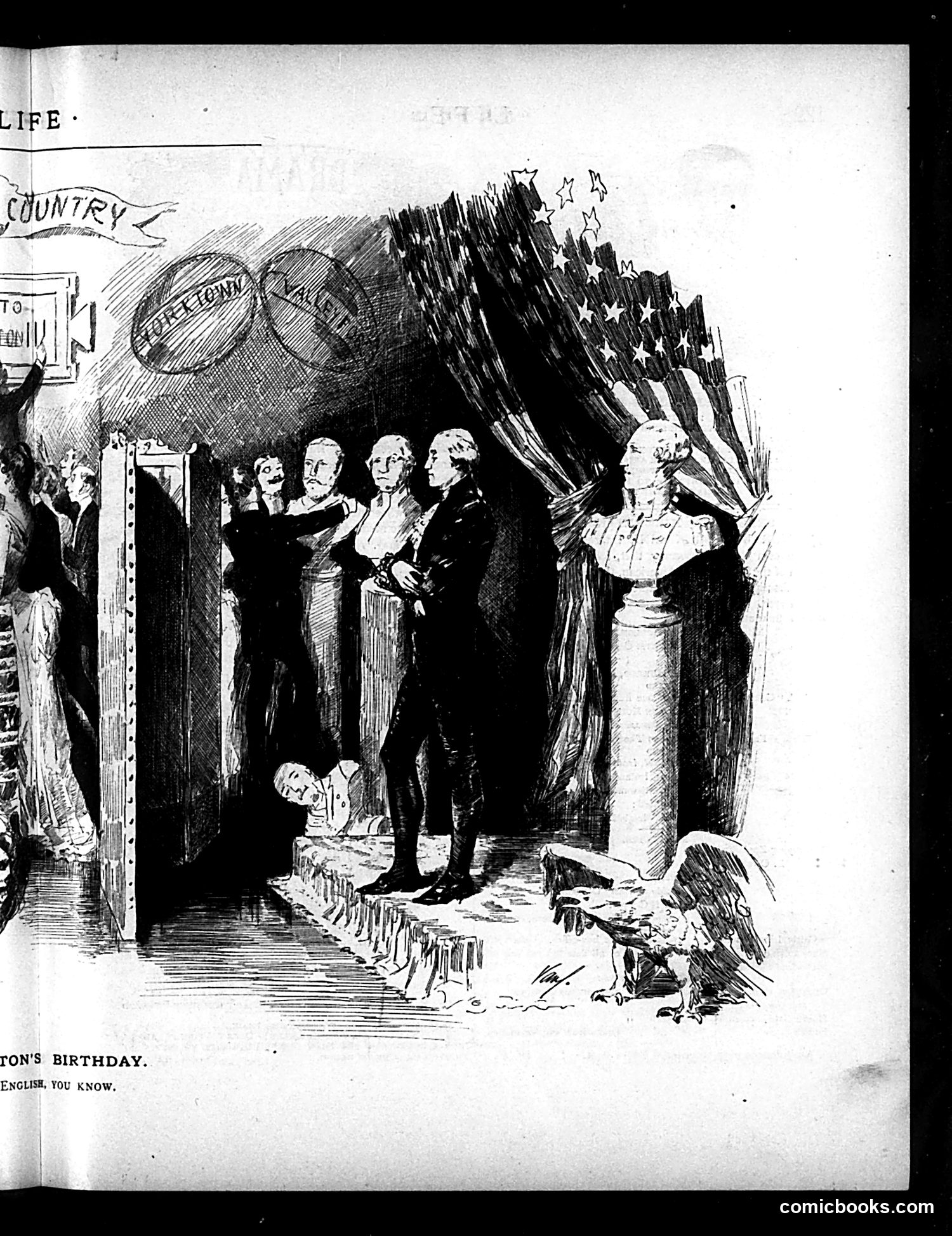 Life — February 25, 1886 — page 9 of 16