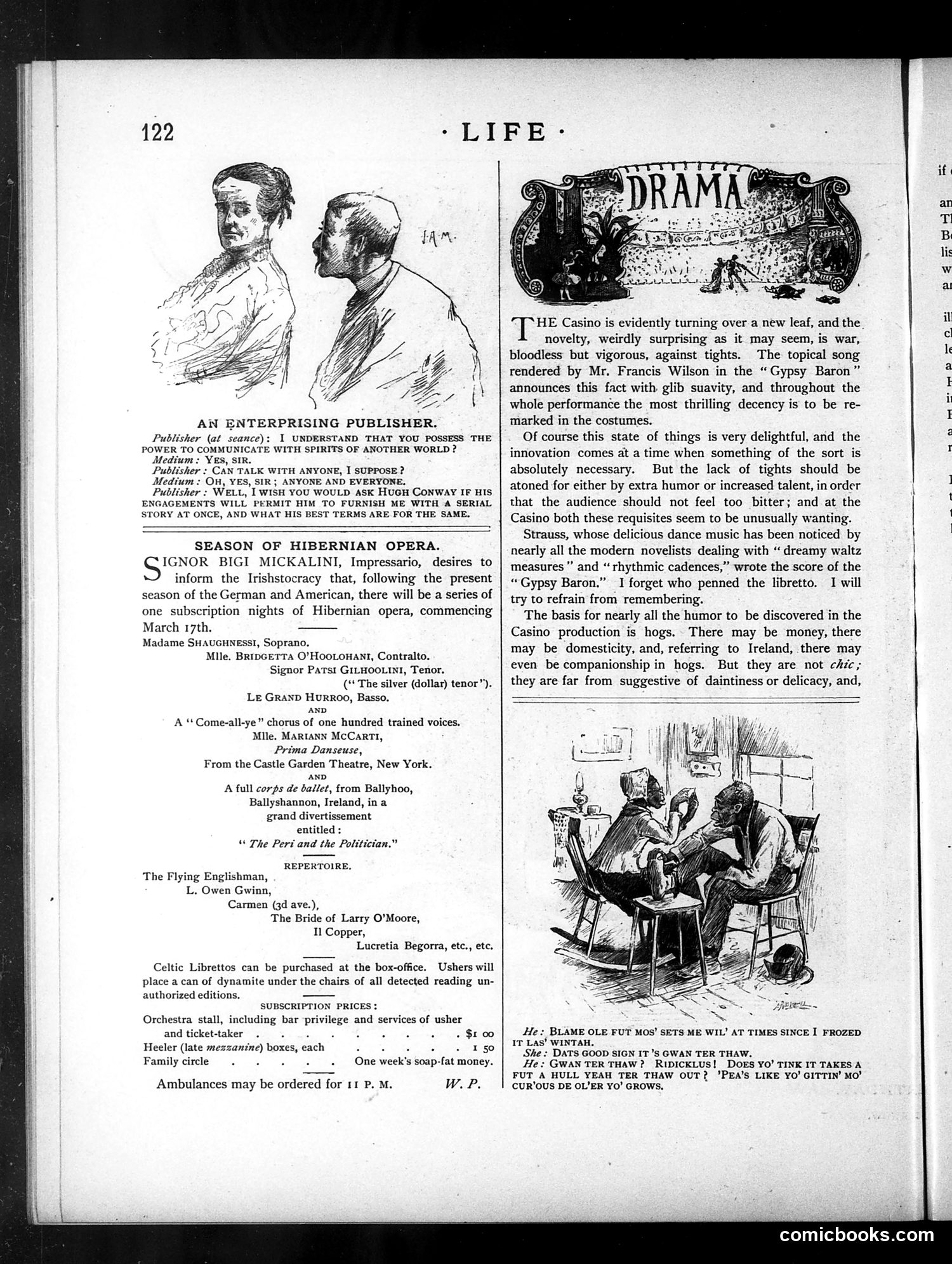 Life — February 25, 1886 — page 10 of 16