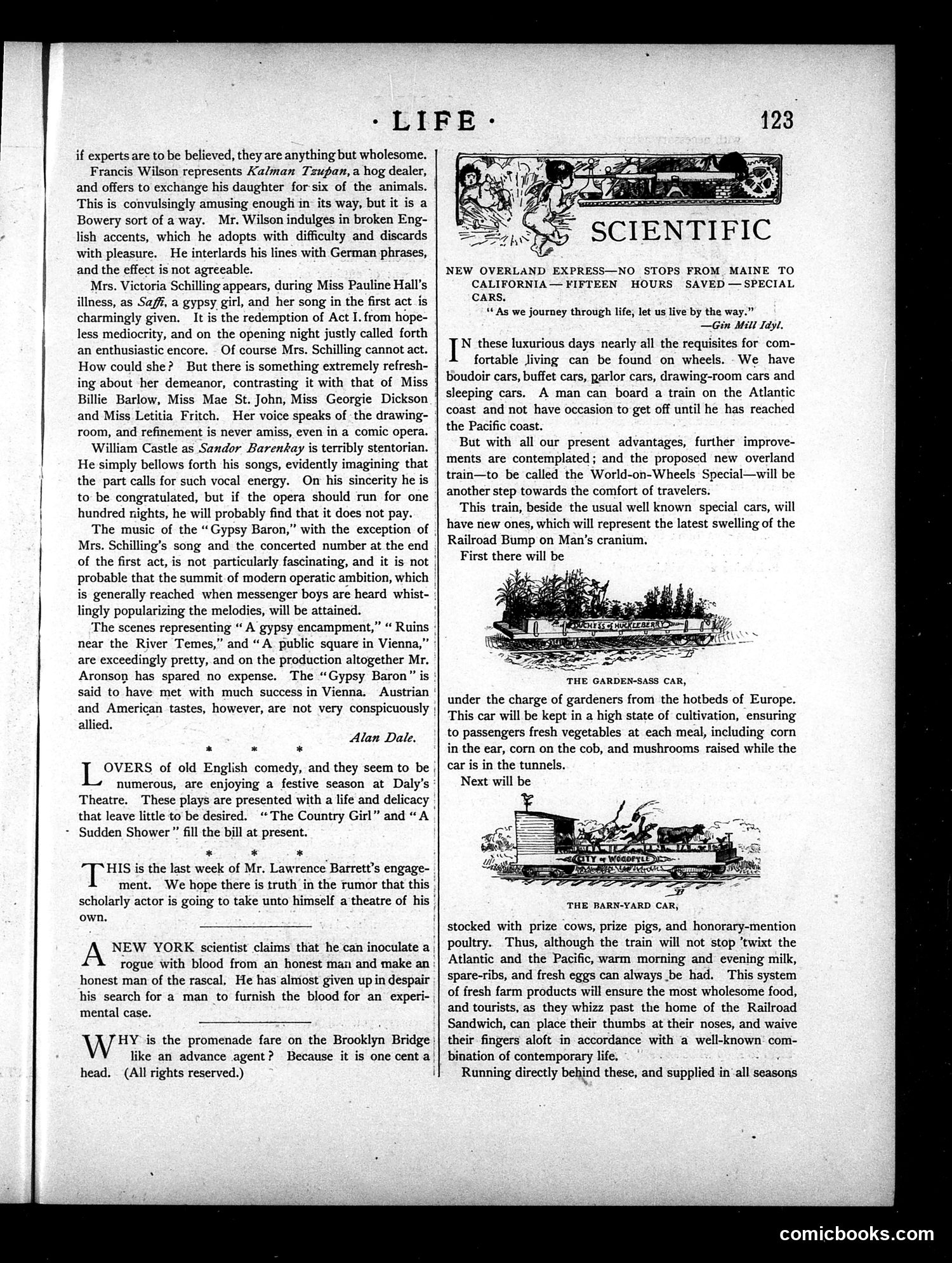 Life — February 25, 1886 — page 11 of 16
