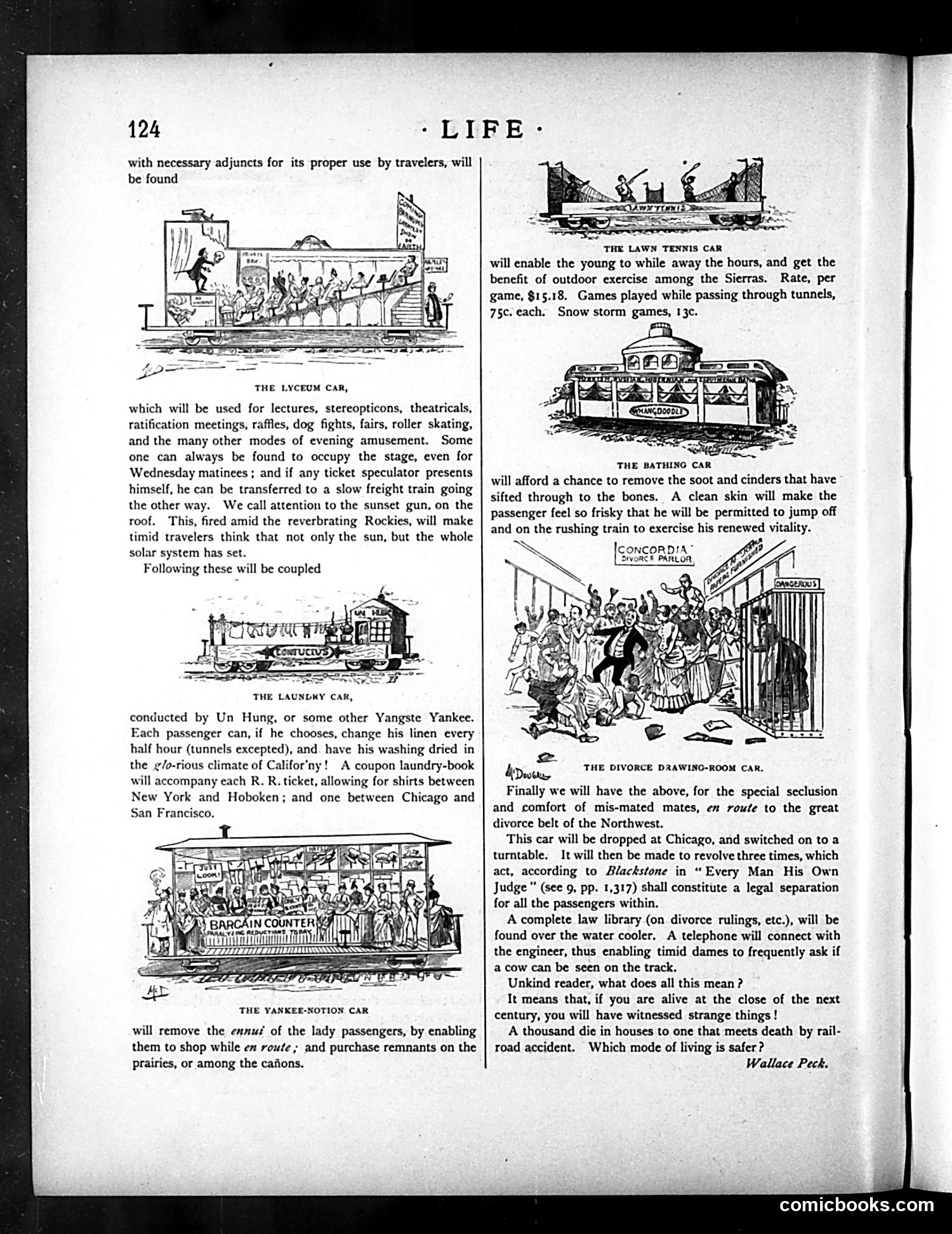 Life — February 25, 1886 — page 12 of 16