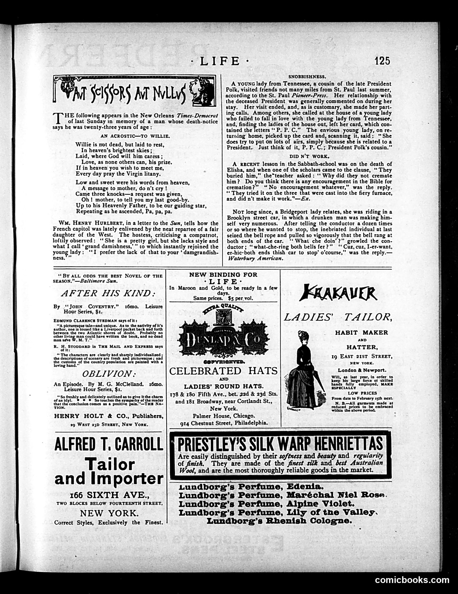 Life — February 25, 1886 — page 13 of 16