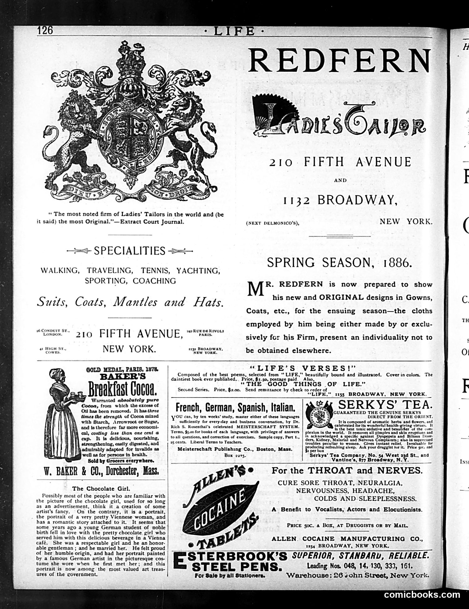 Life — February 25, 1886 — page 14 of 16